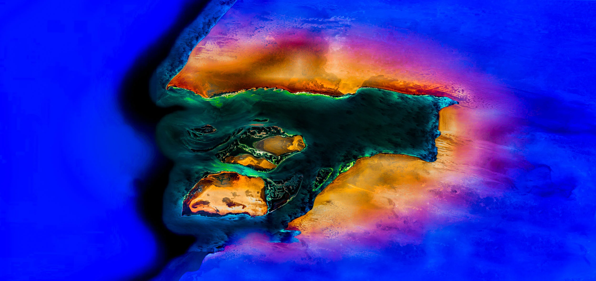 Arguin-ULTRADISTANCIA-©Federico-WIner.jpg