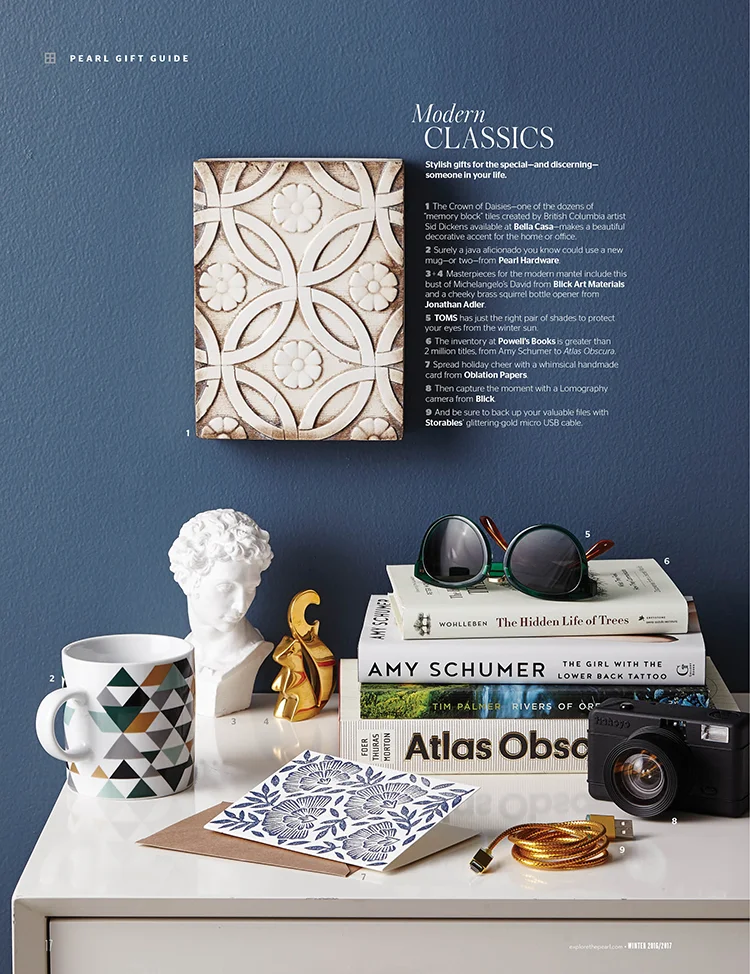 ThePearl_GiftGuide2016-2.jpg