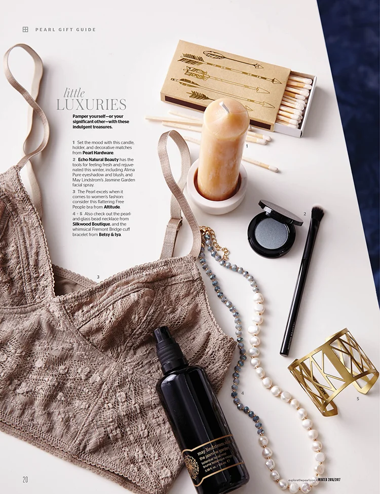 ThePearl_GiftGuide2016-4.jpg