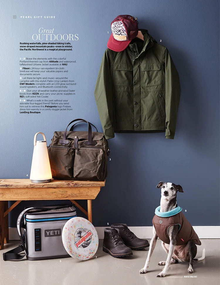 ThePearl_GiftGuide2016-5.jpg