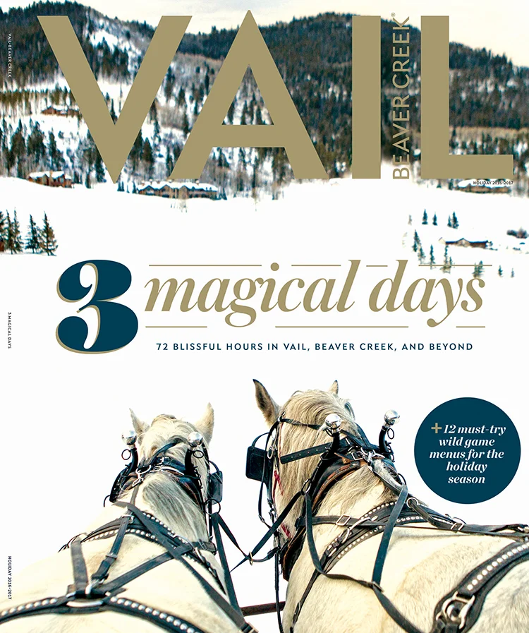 VBC_Holiday16_cover.jpg