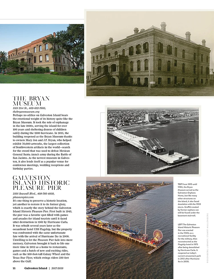 Galveston_2017_History3.jpg
