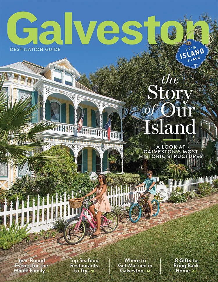 GICVB17_Cover-final.jpg