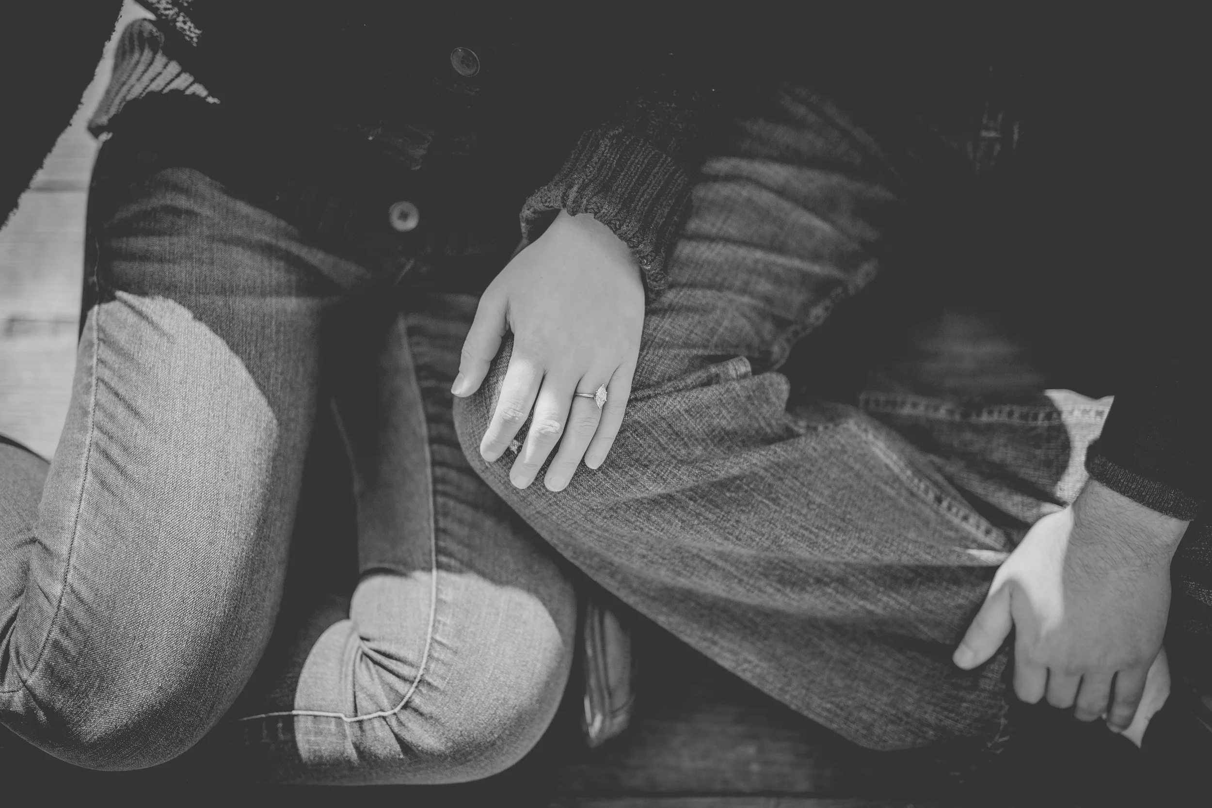 IMG_7516.jpg