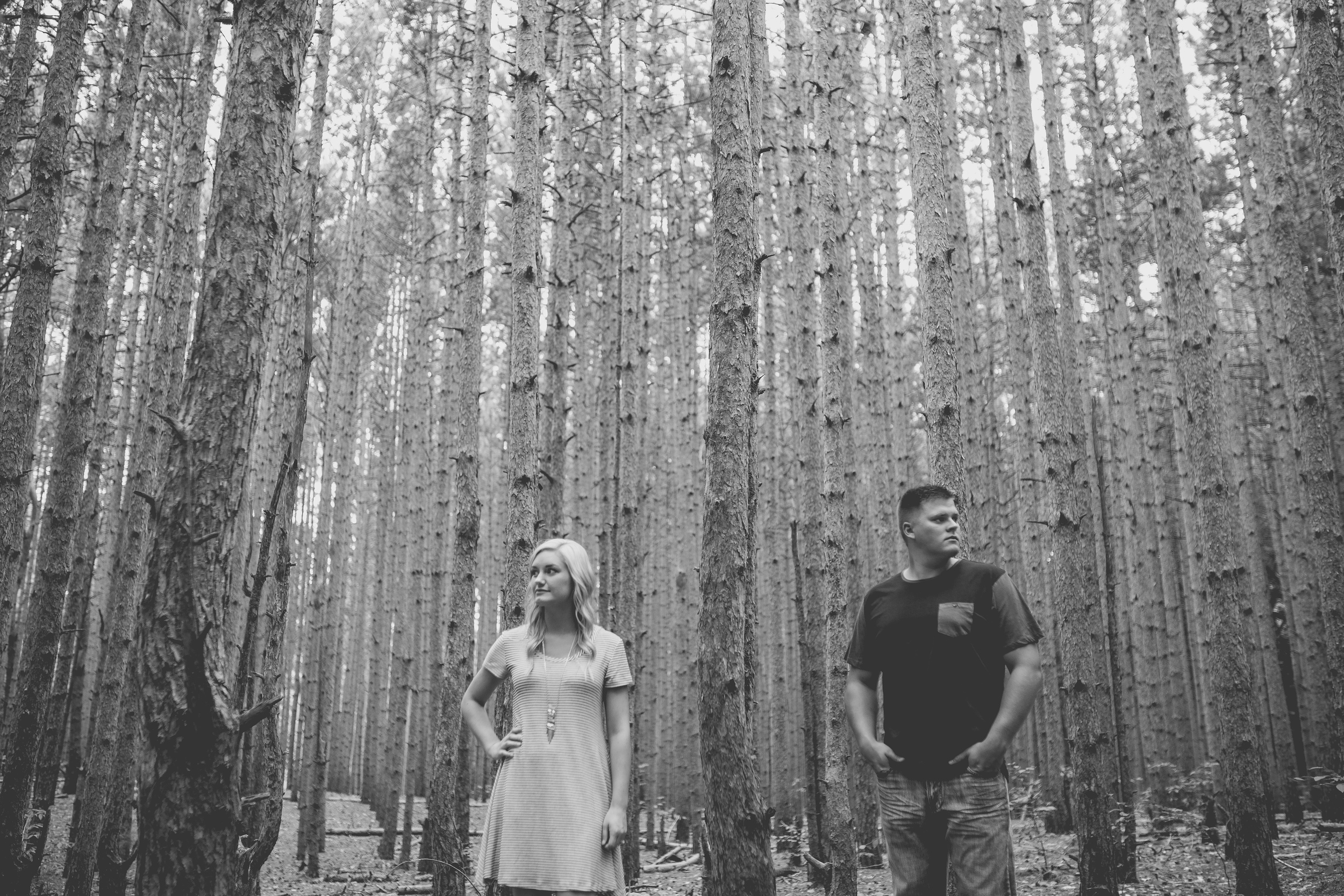 IMG_6868.jpg