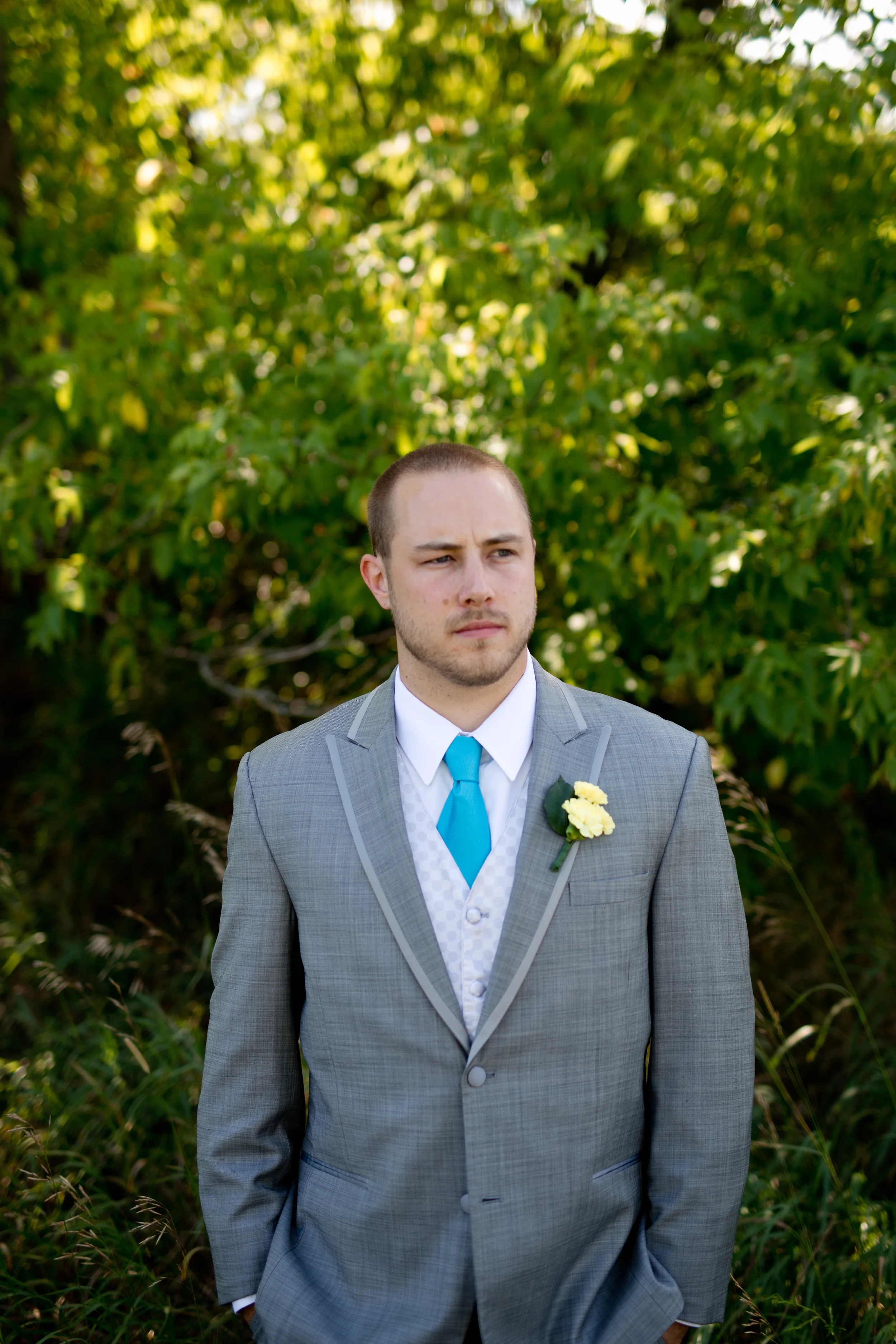49.jpg
