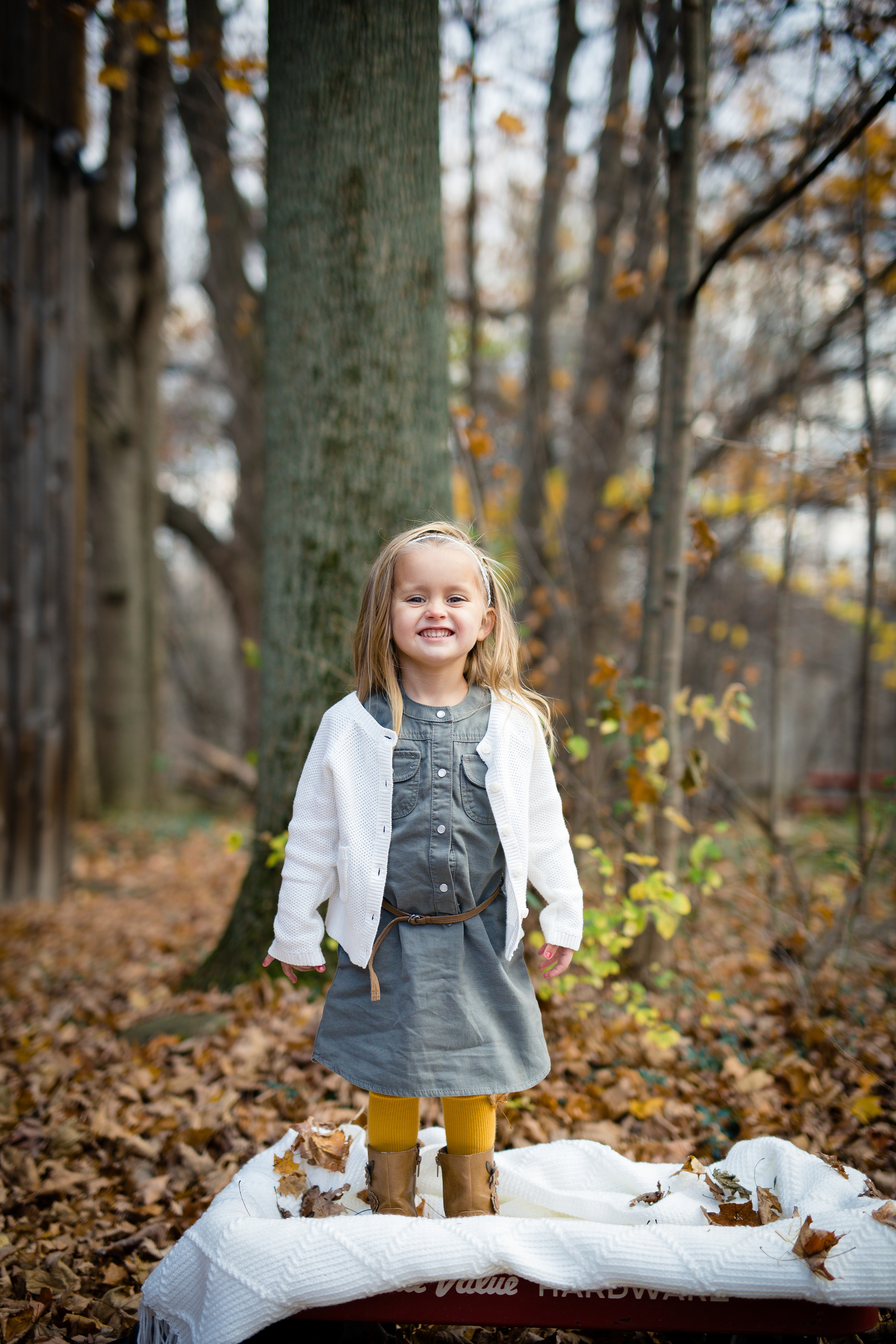 IMG_9159.jpg