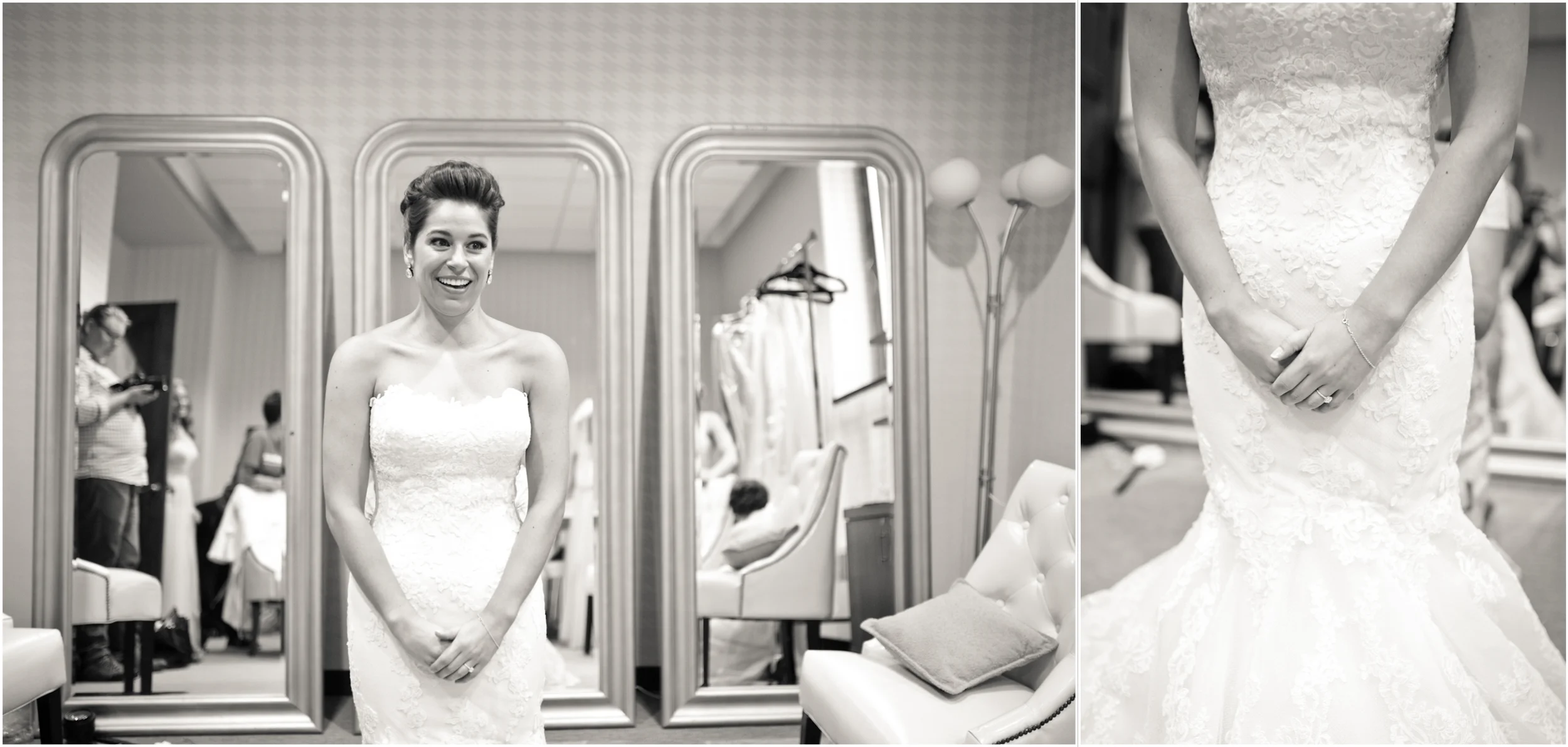 57359(2).jpg