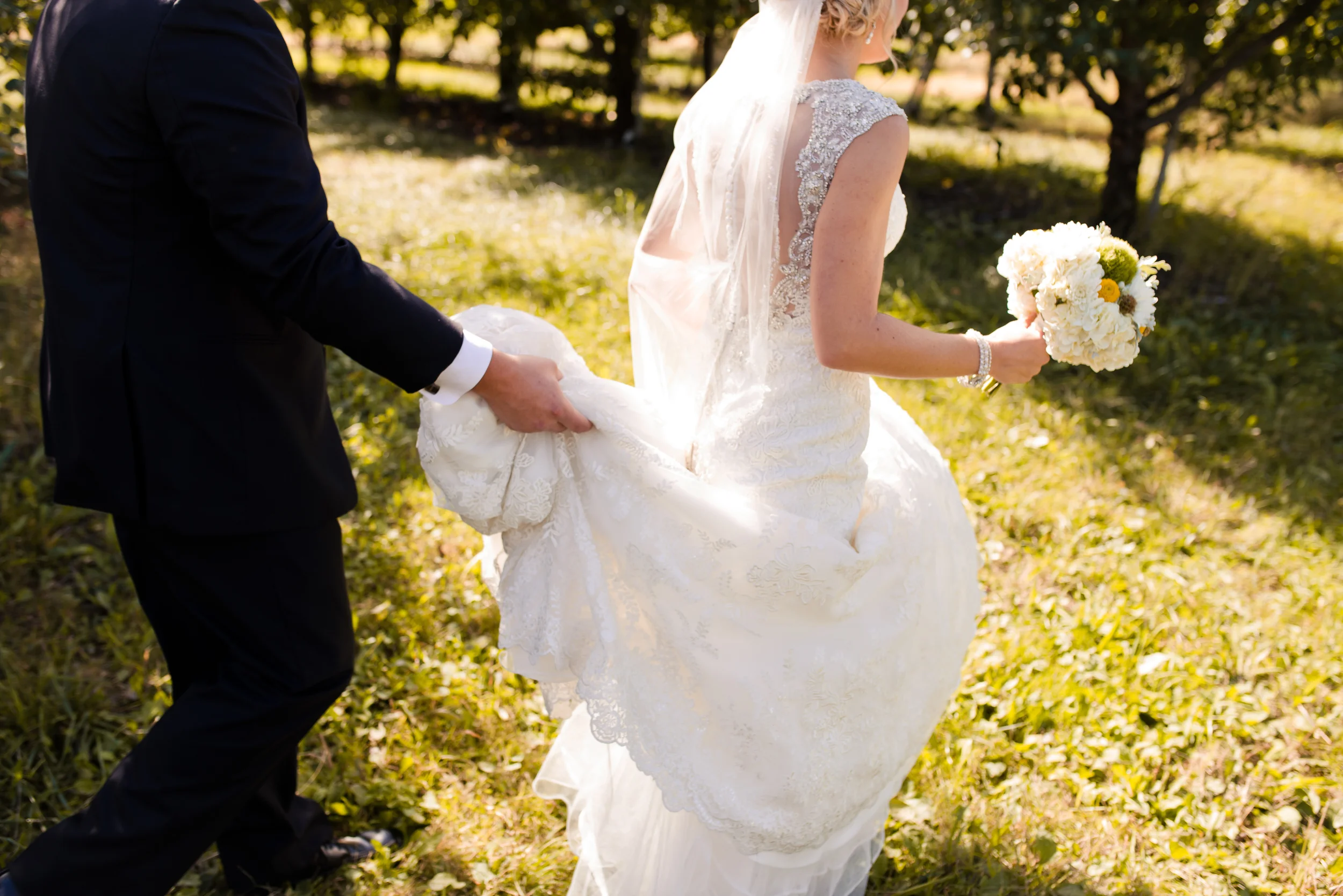 60543.jpg