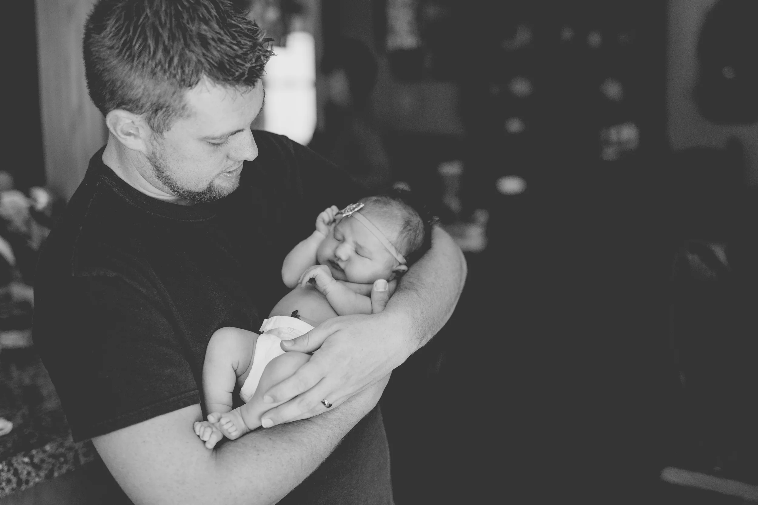 IMG_0642.jpg