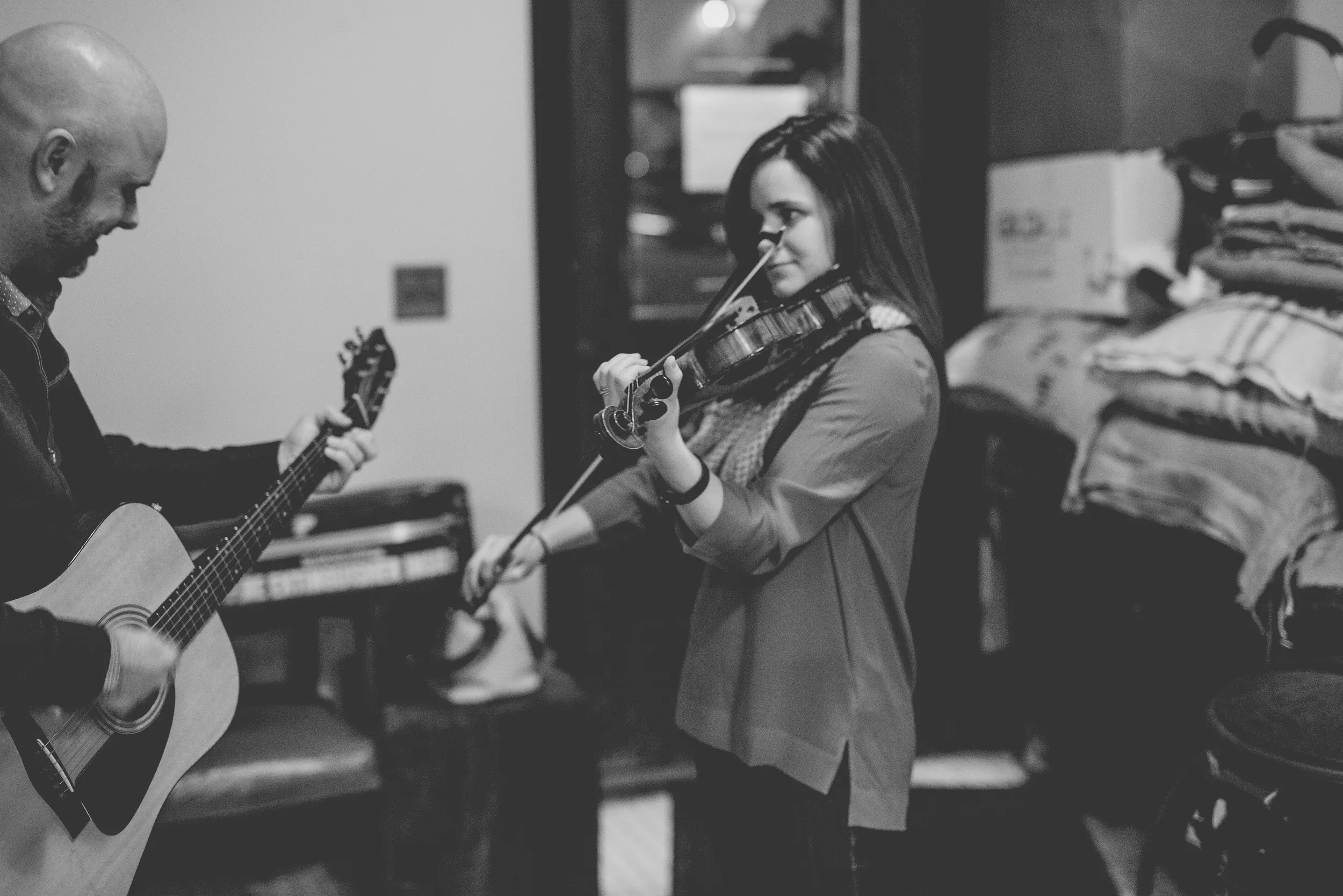 megan adam-14.jpg