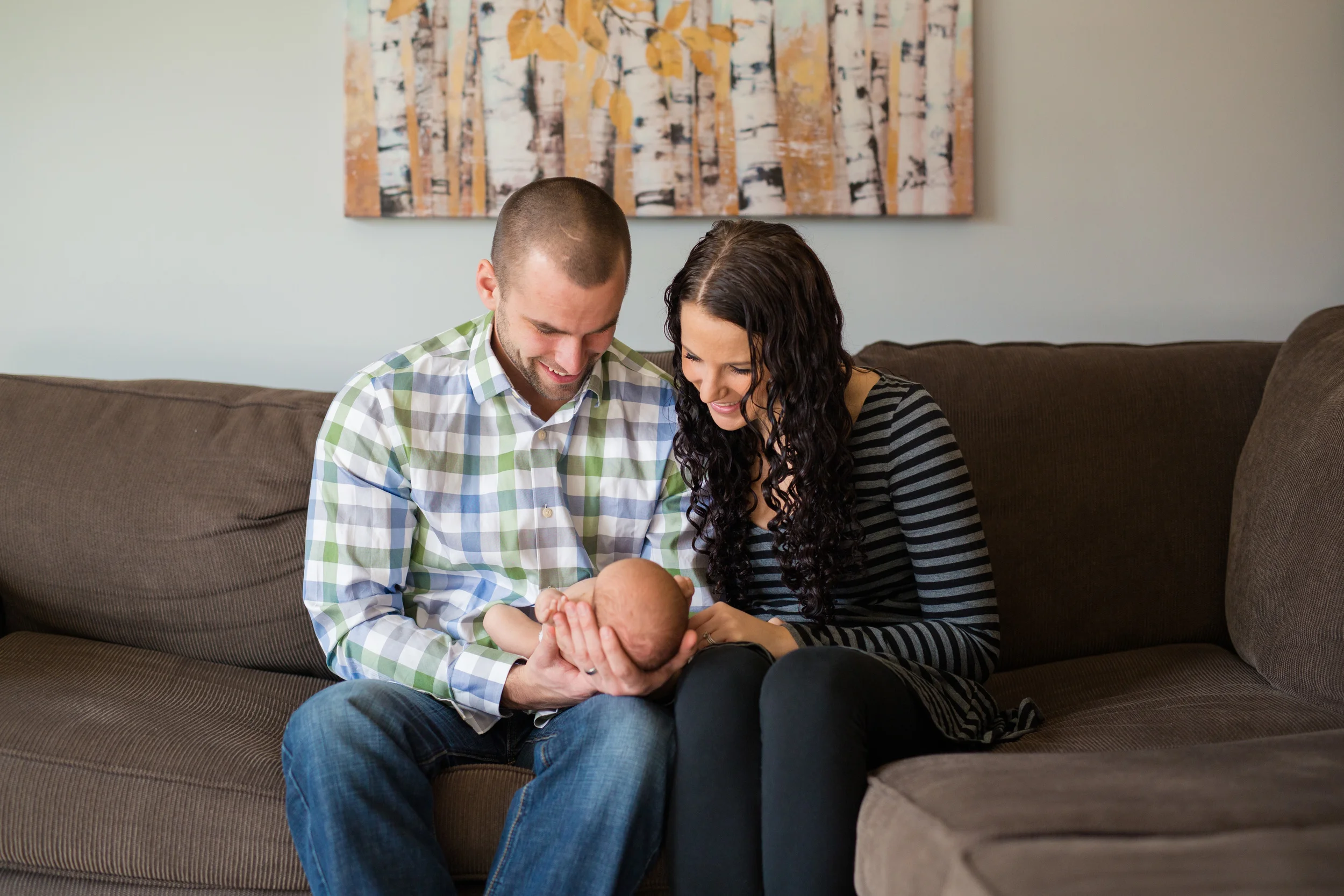 3P3A1208.jpg