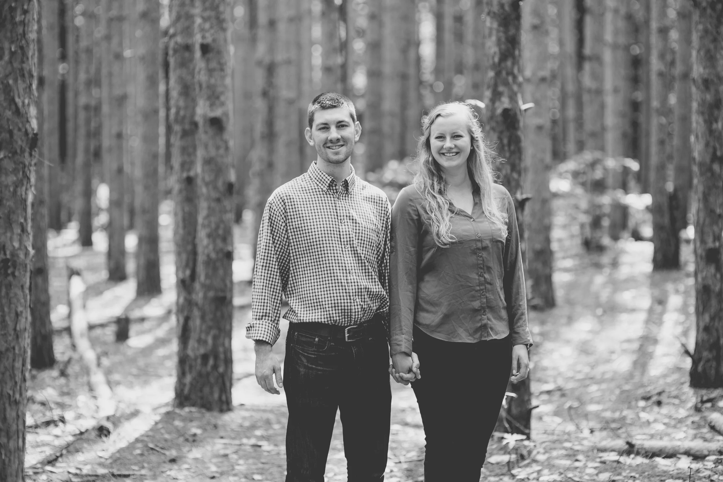 lindybeth photography-5.jpg