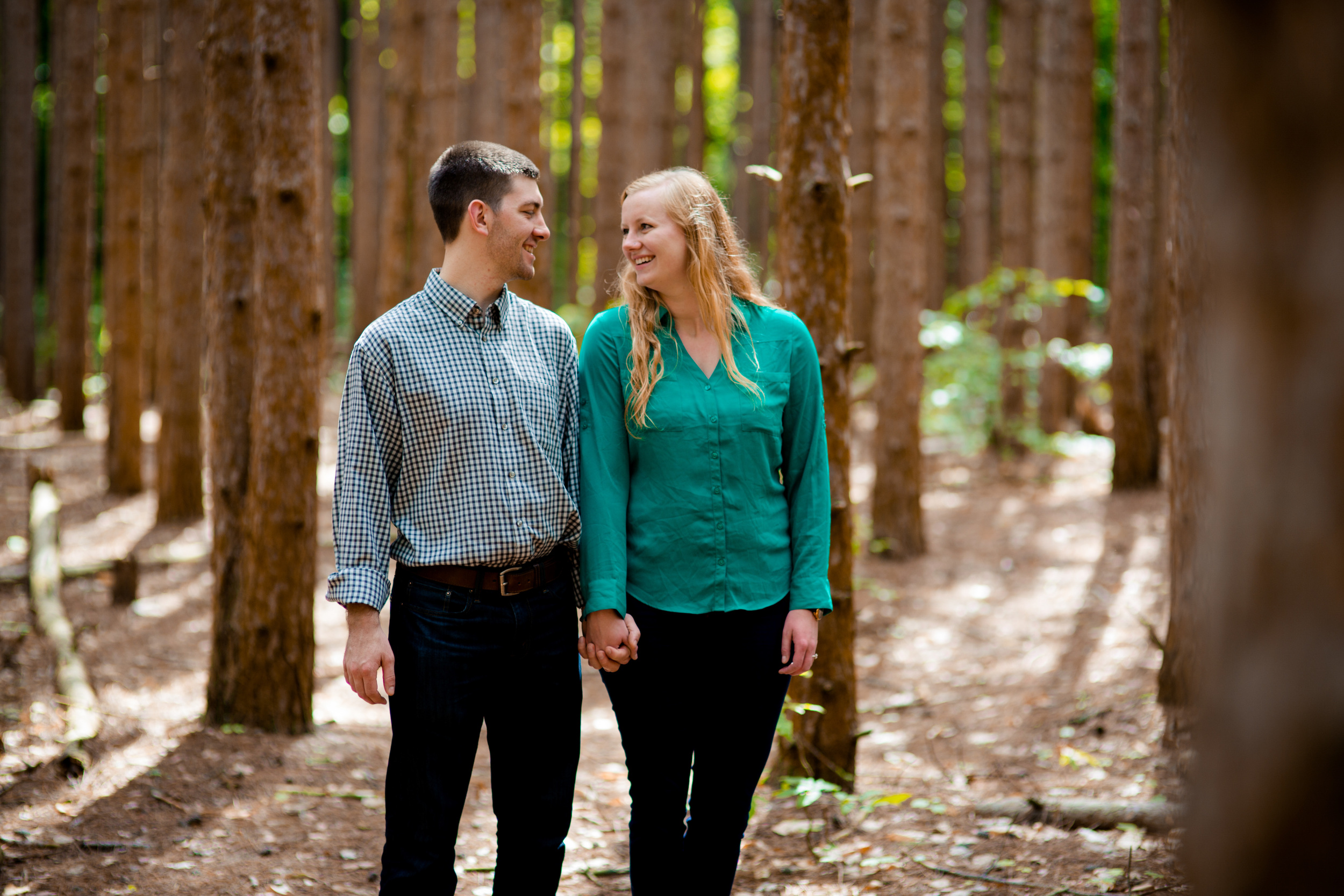 lindybeth photography-7.jpg