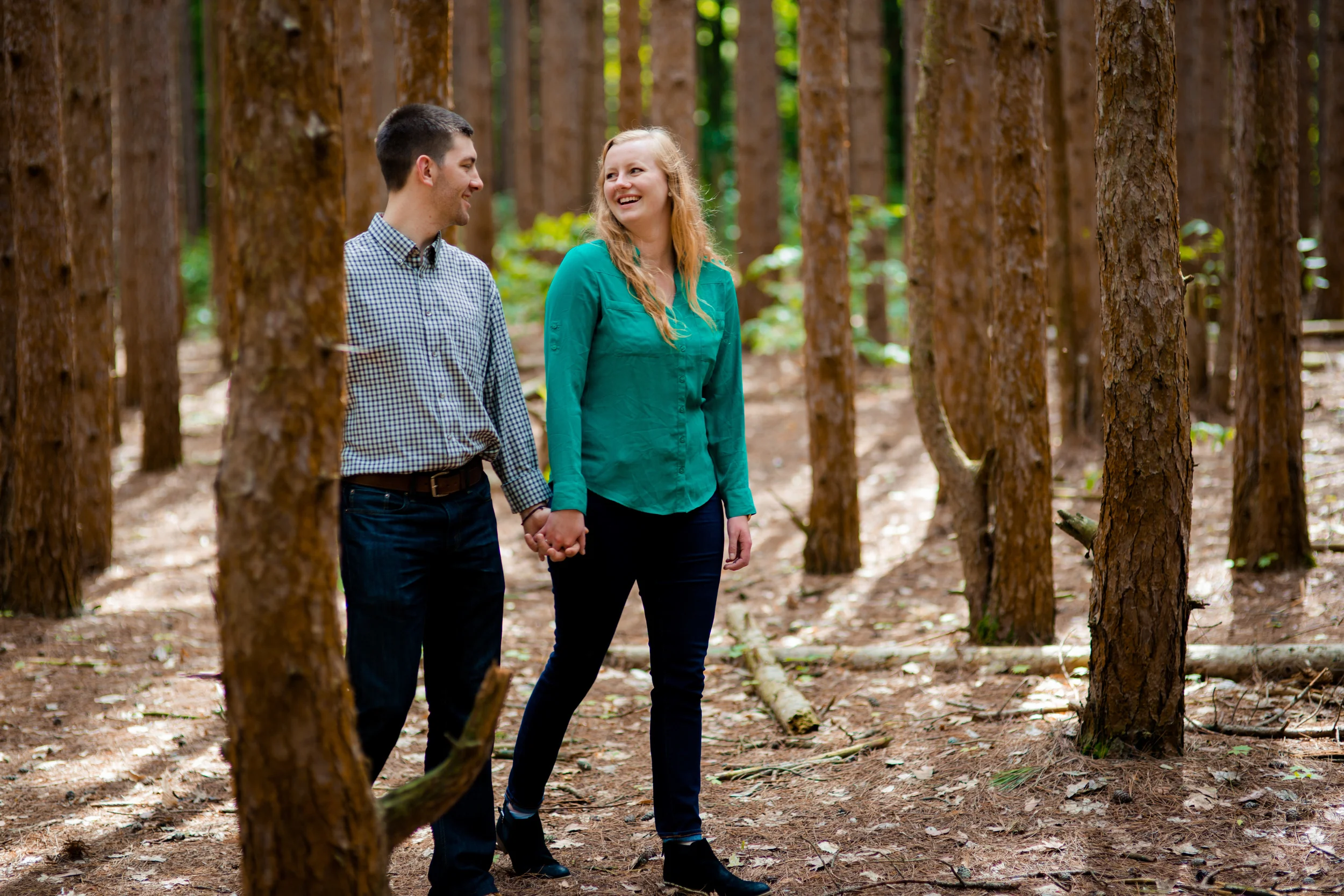 lindybeth photography-8.jpg
