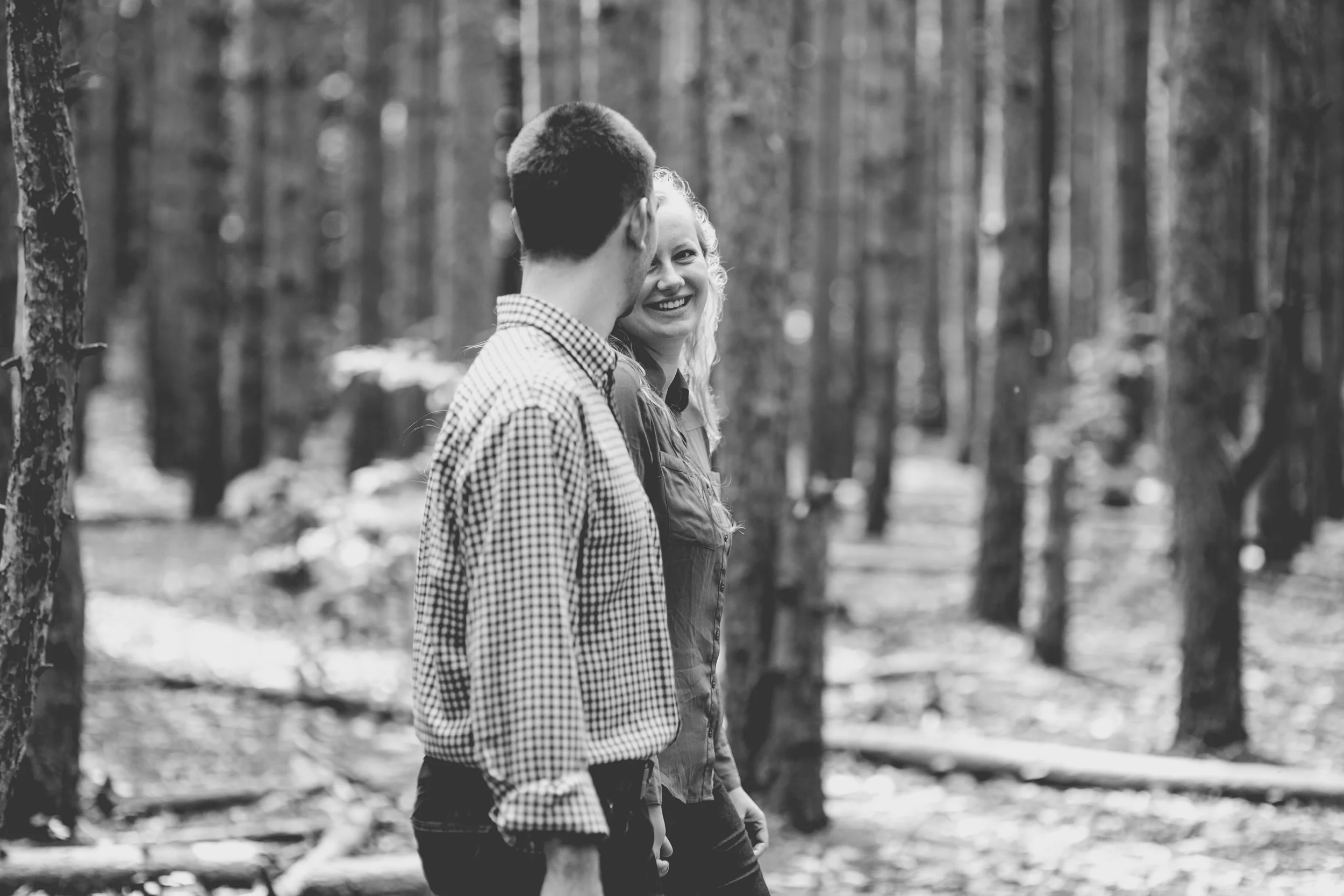 lindybeth photography-9.jpg