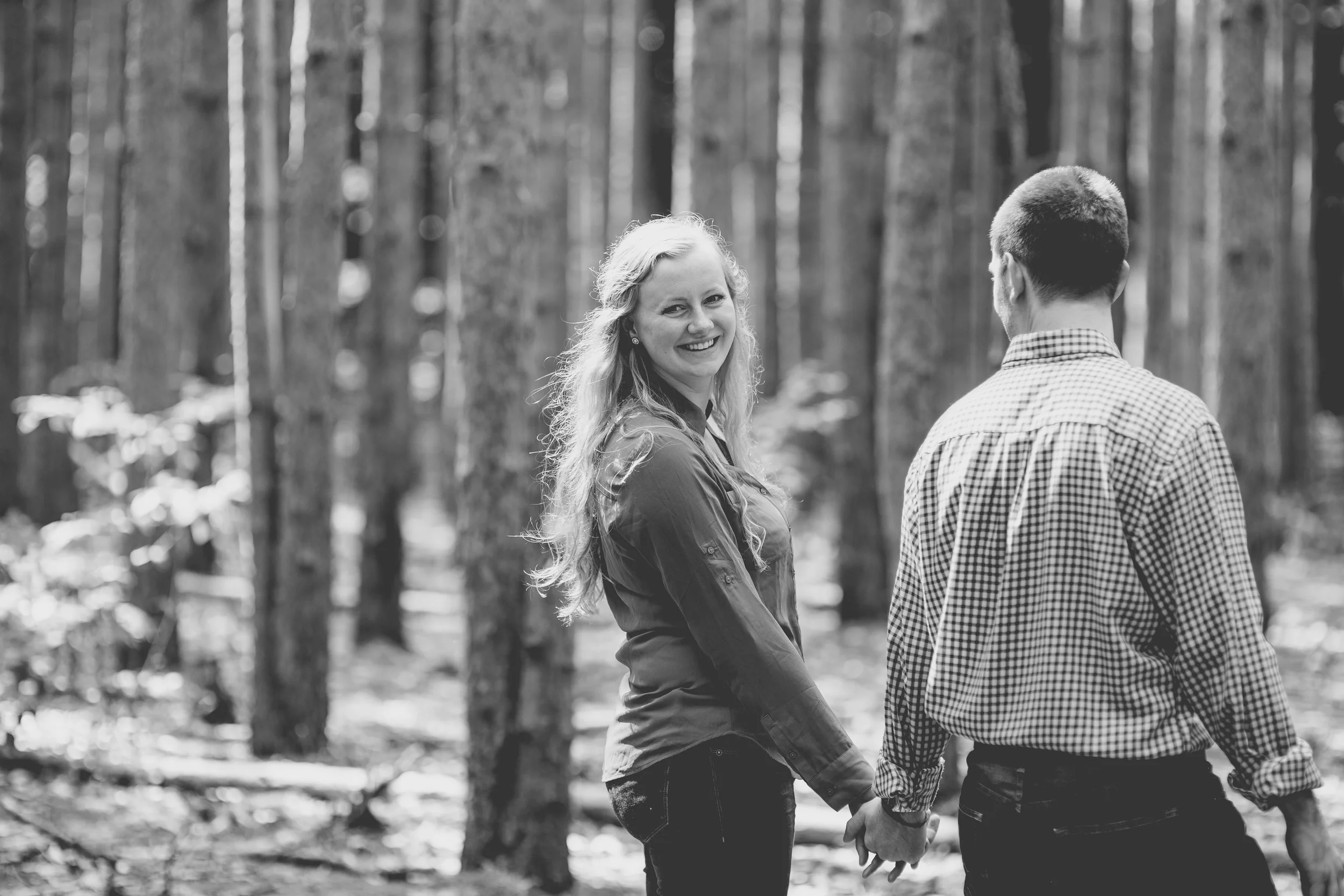 lindybeth photography-10.jpg