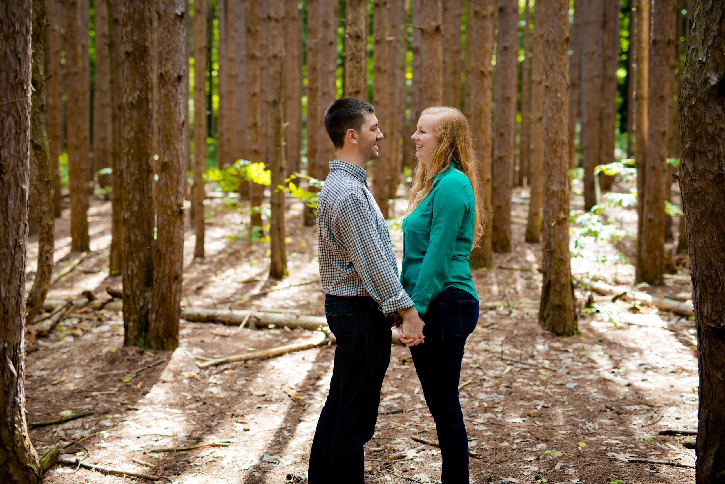 lindybeth photography-11.jpg