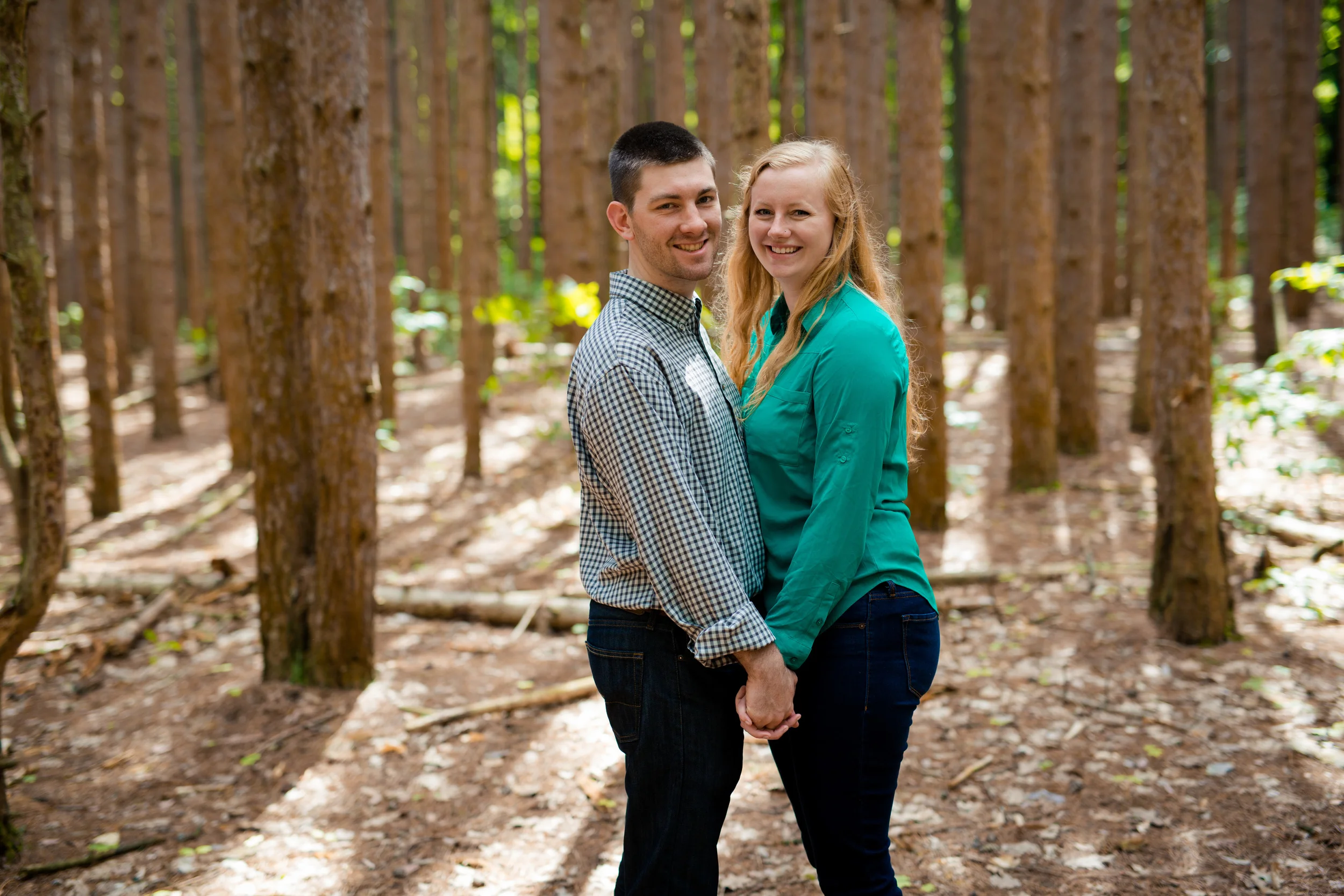lindybeth photography-12.jpg