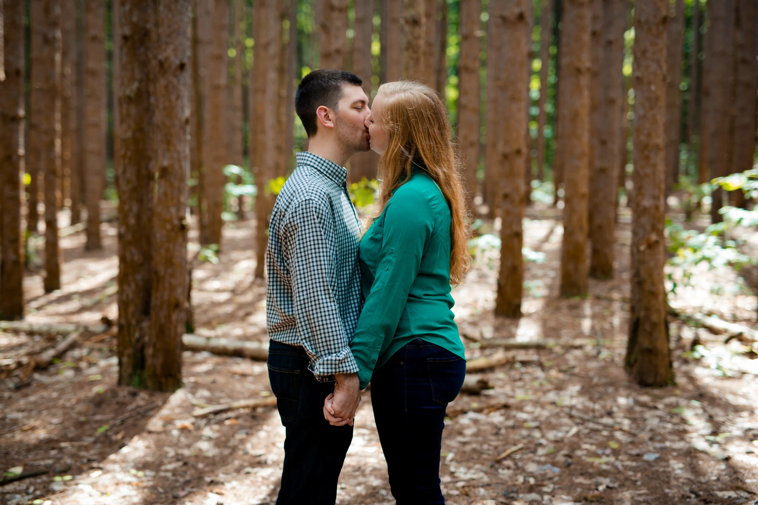 lindybeth photography-13.jpg