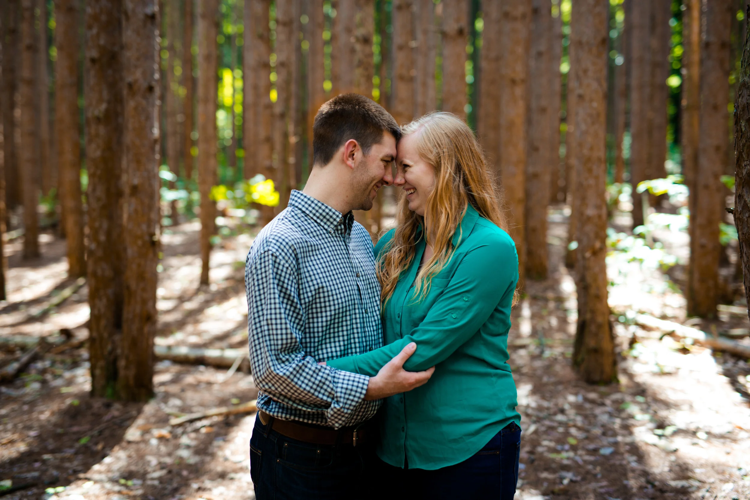 lindybeth photography-14.jpg