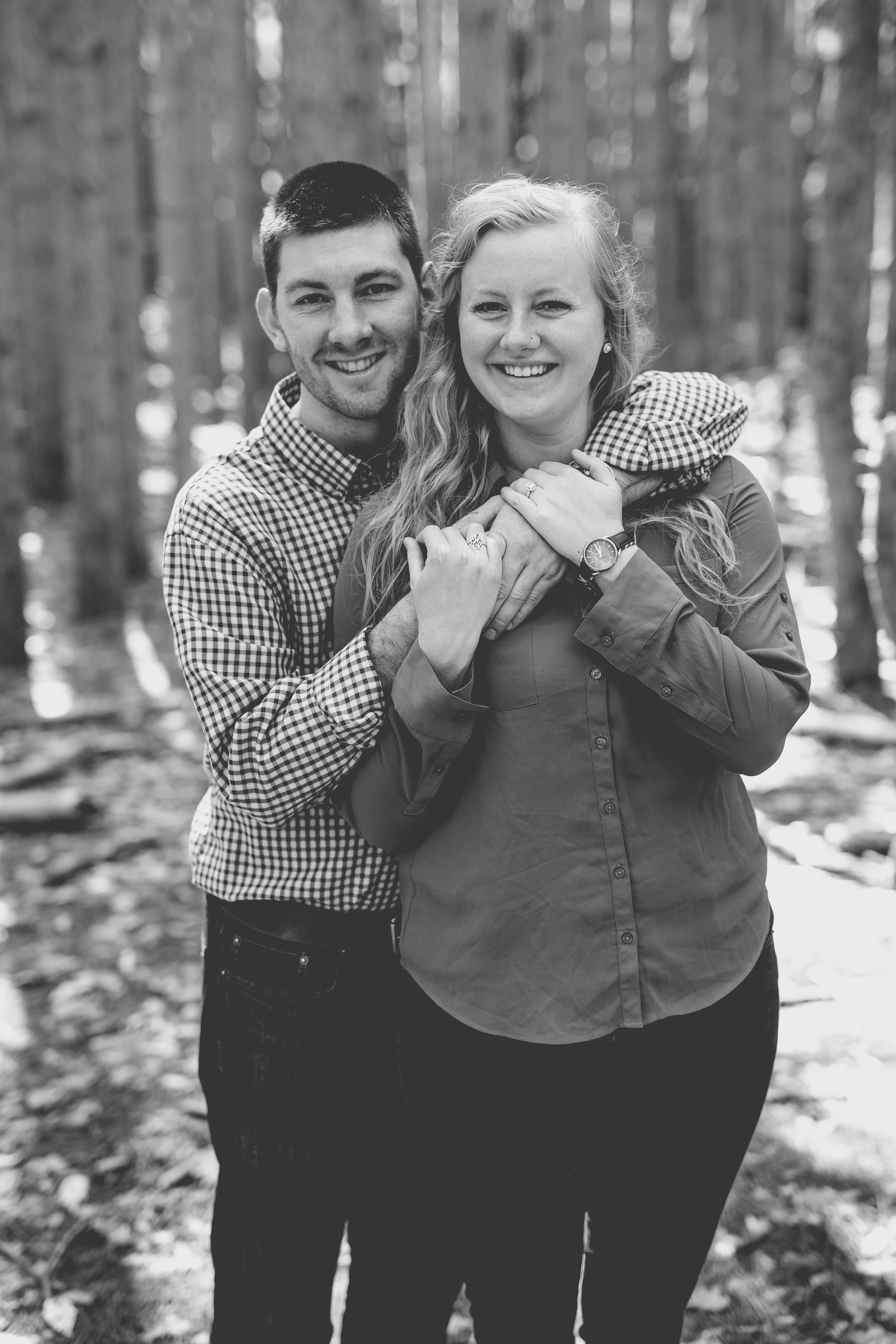 lindybeth photography-16.jpg