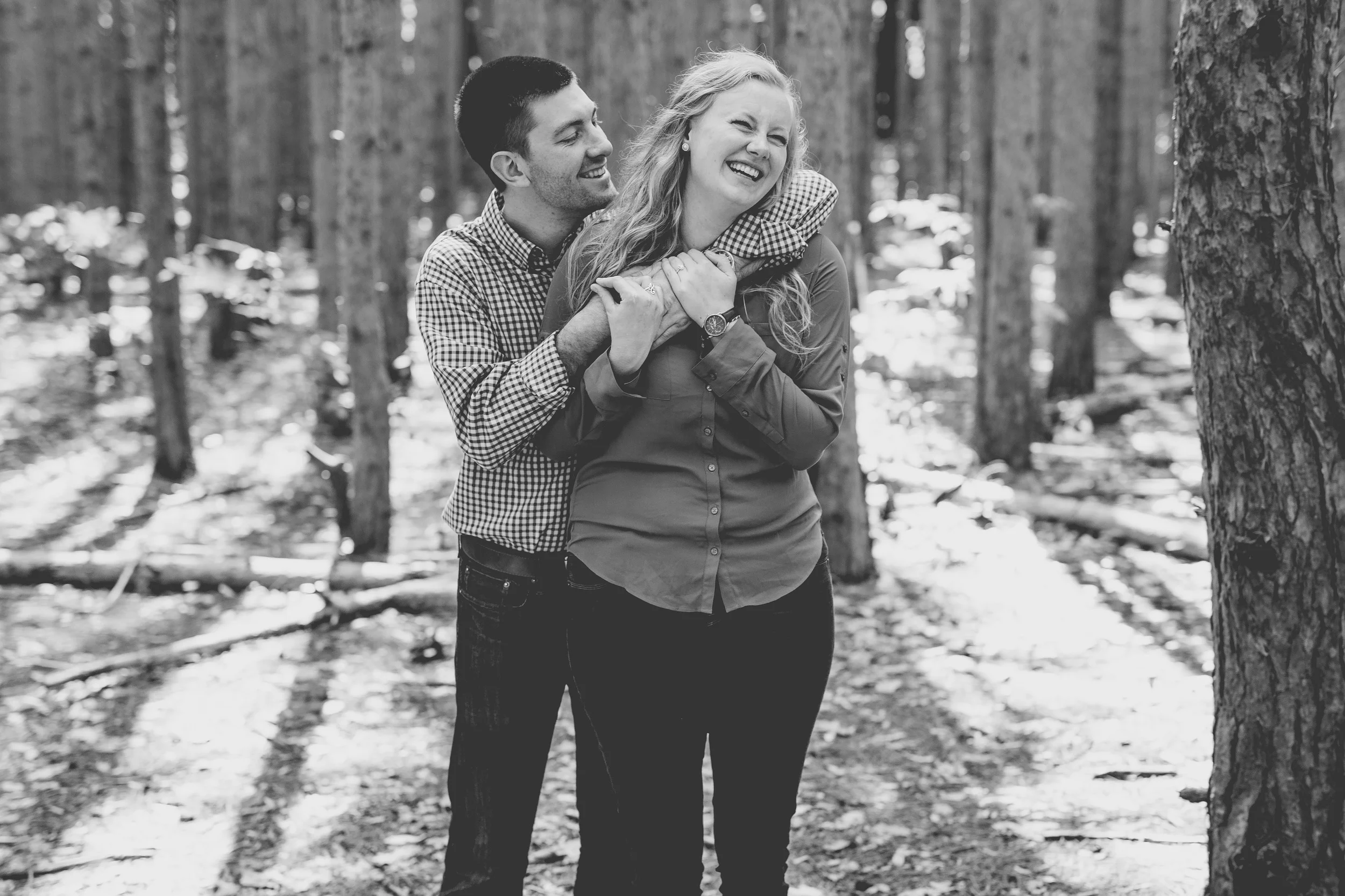 lindybeth photography-18.jpg