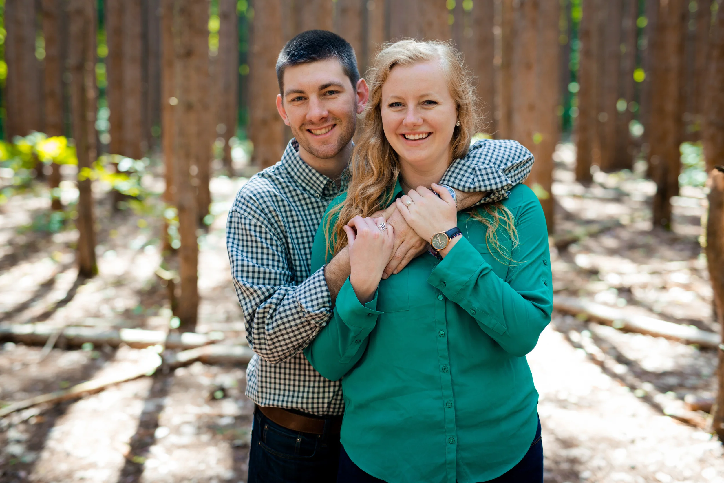 lindybeth photography-17.jpg