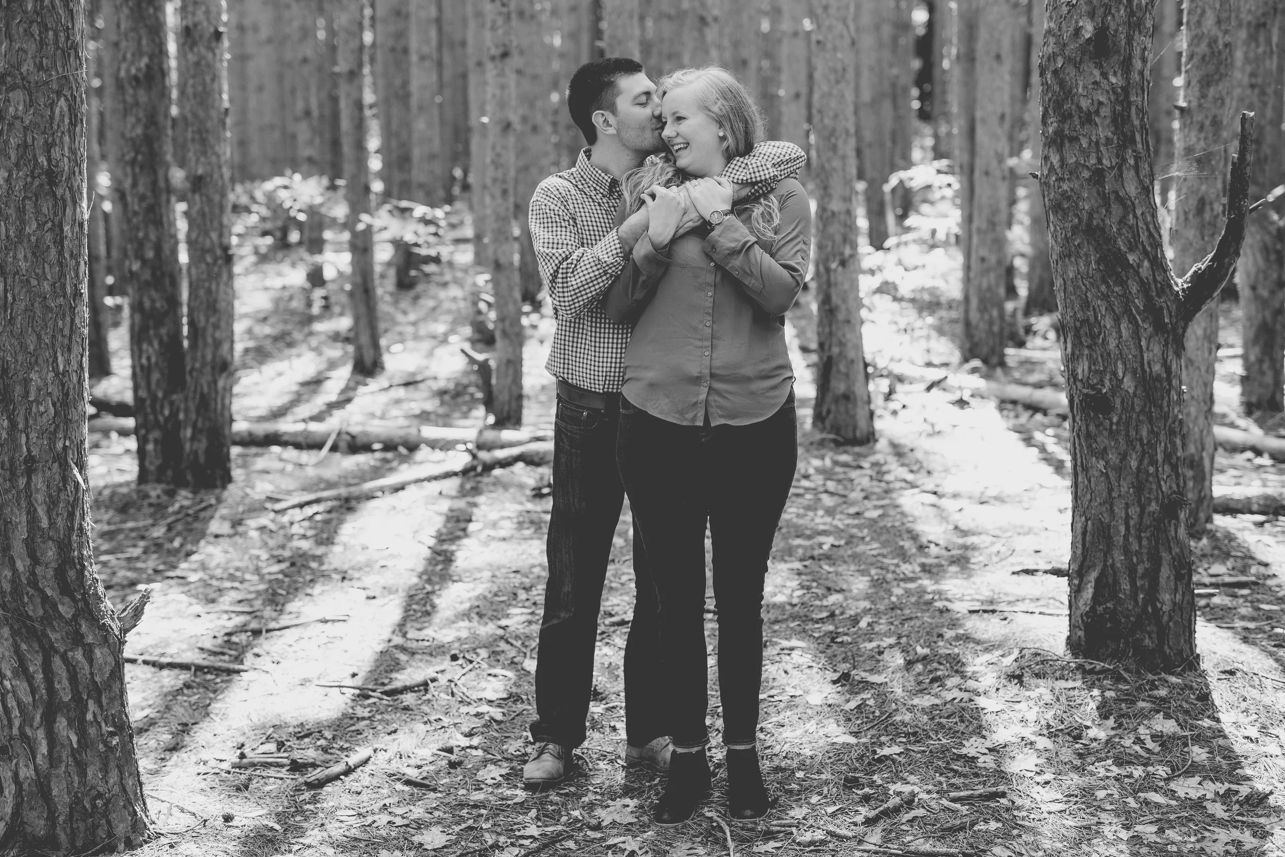lindybeth photography-20.jpg