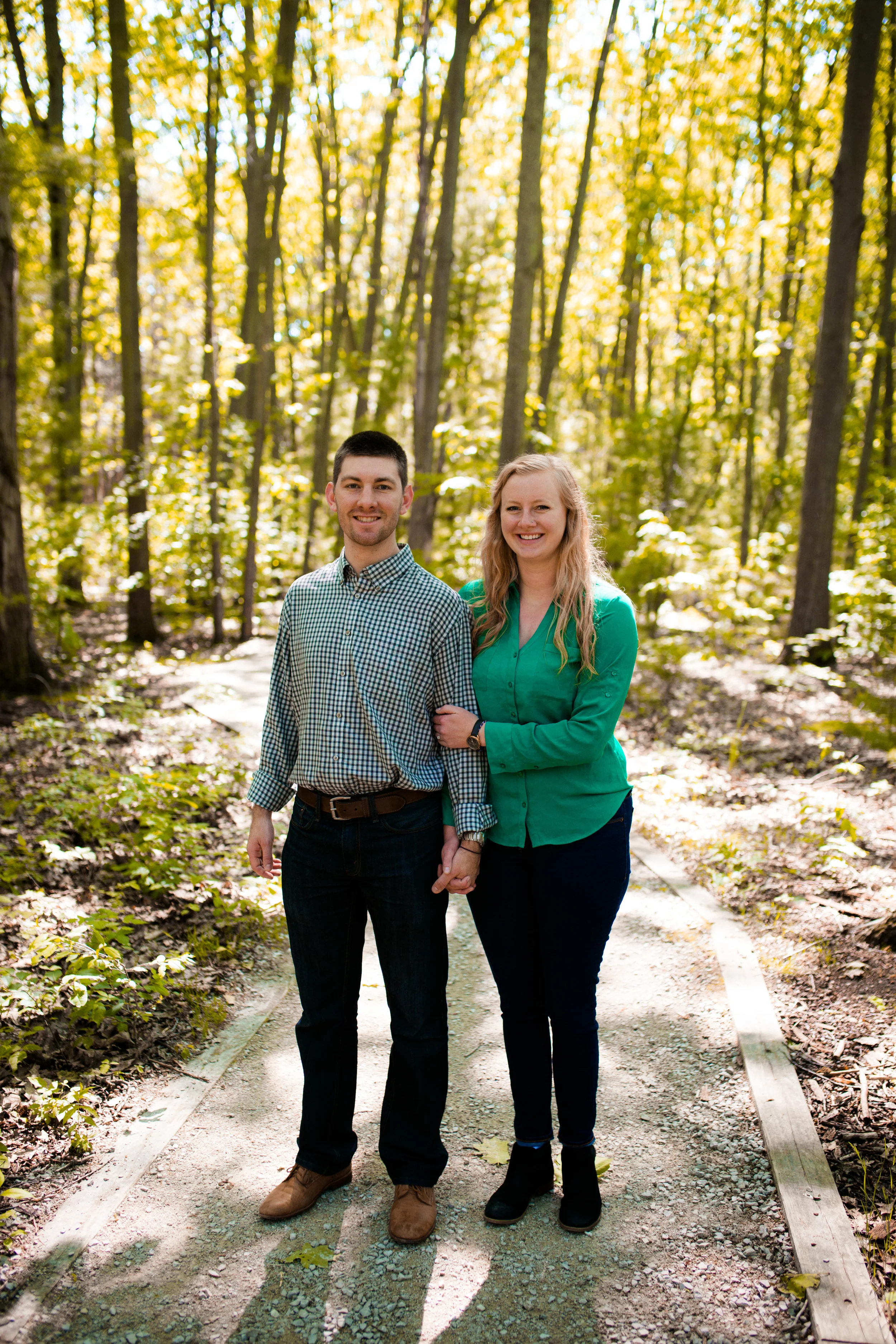 lindybeth photography-26.jpg