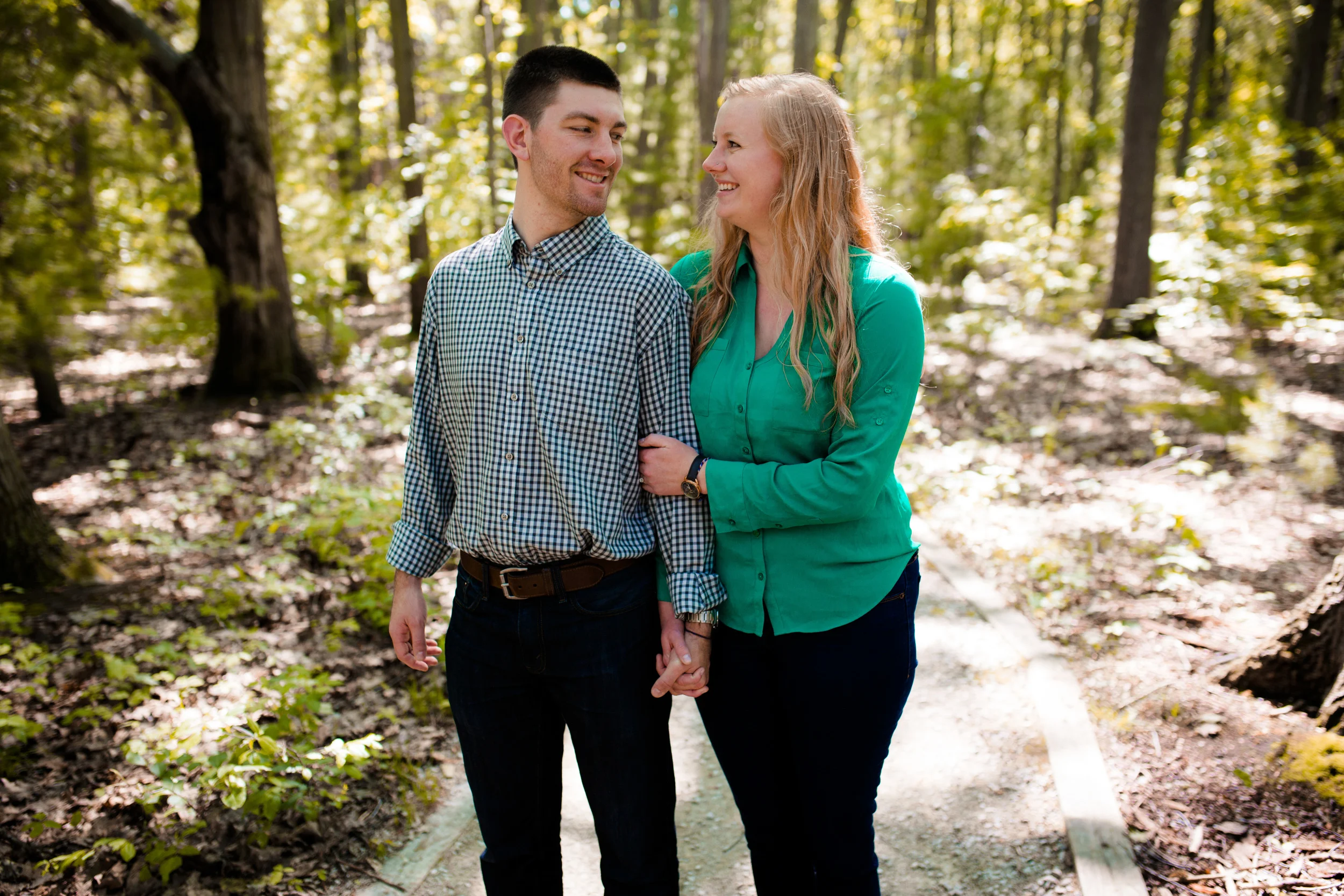 lindybeth photography-27.jpg