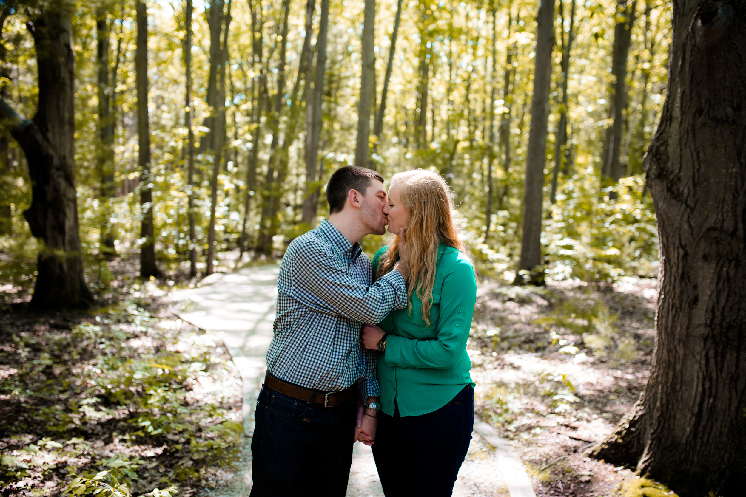 lindybeth photography-28.jpg