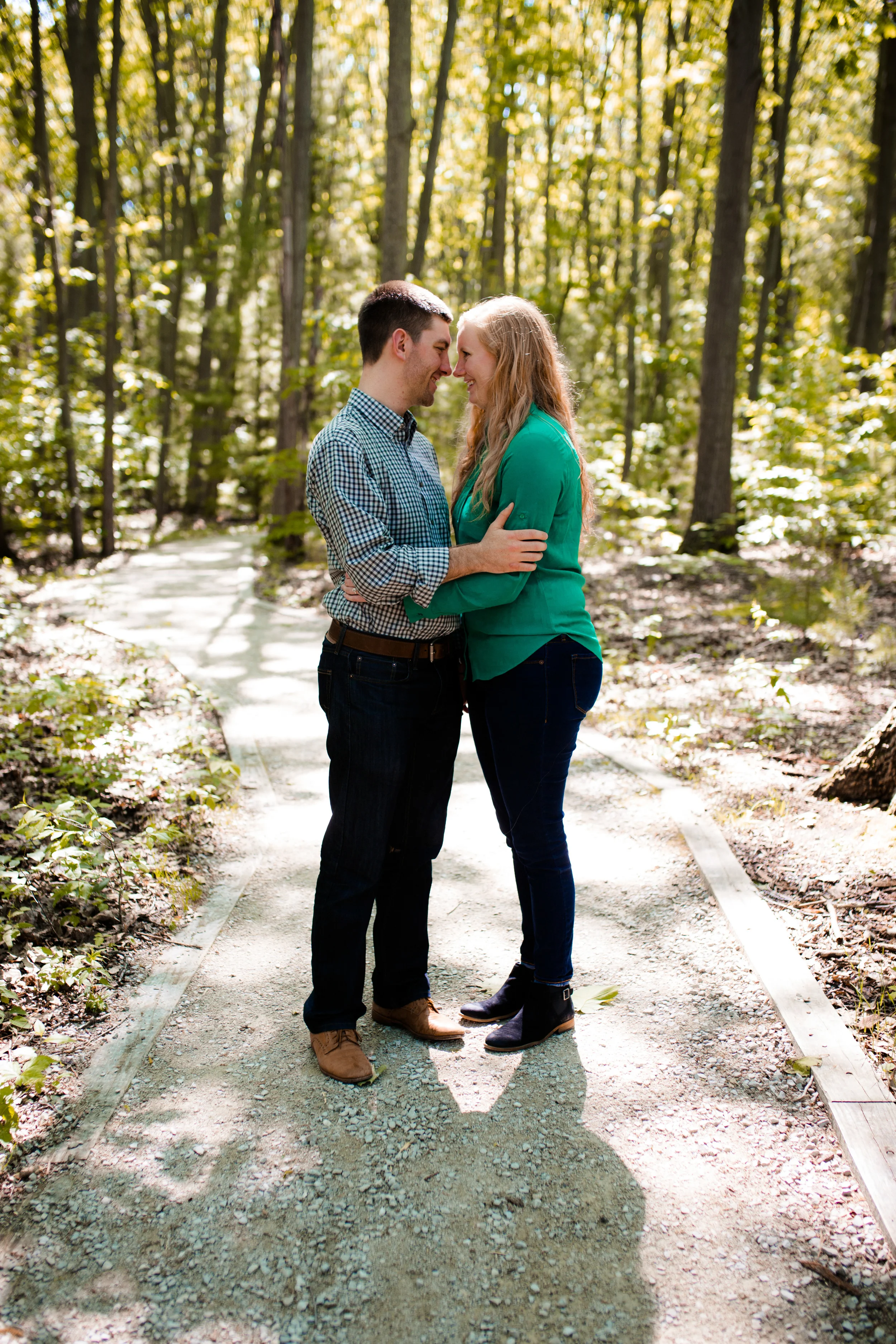 lindybeth photography-29.jpg