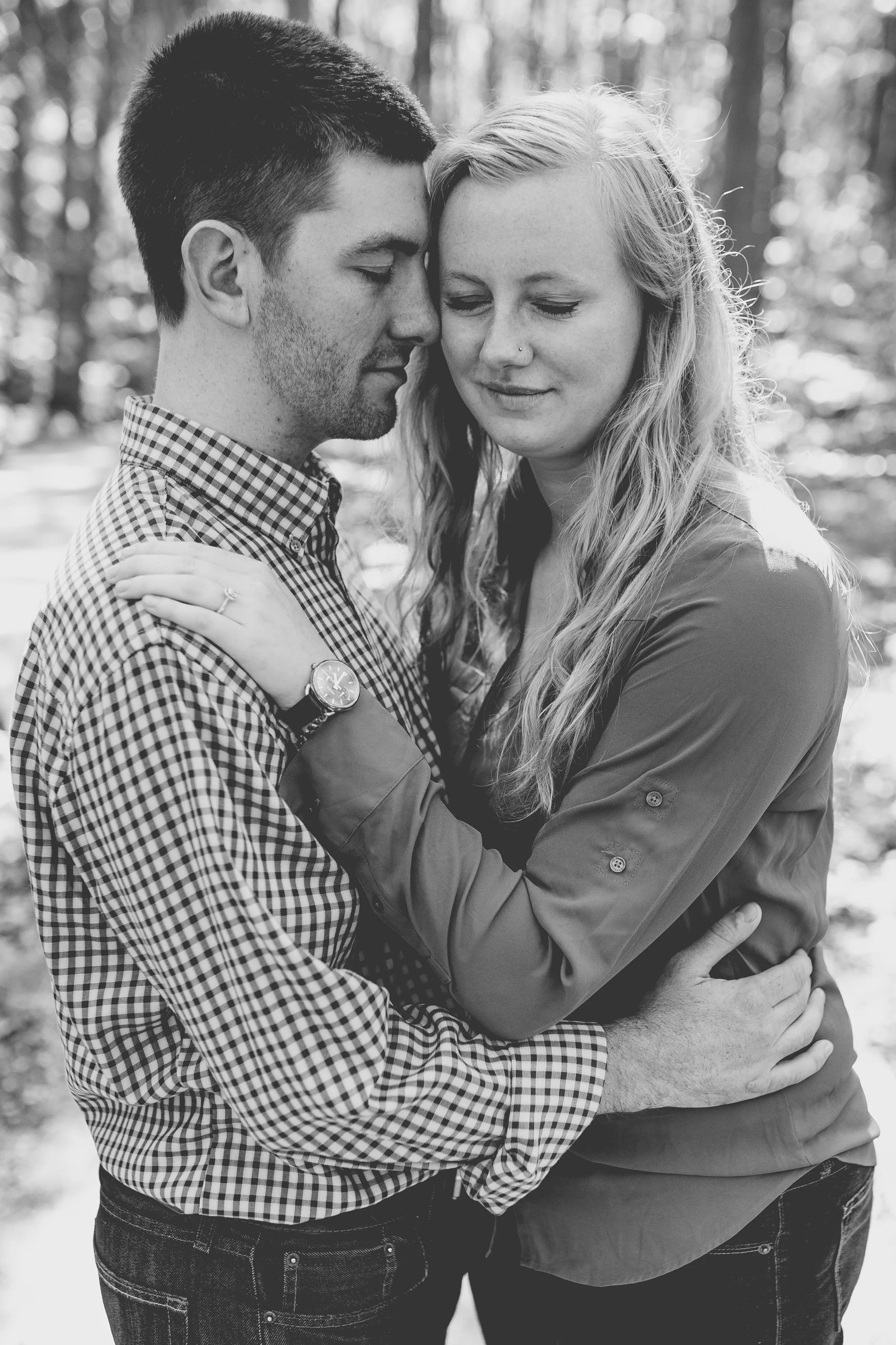 lindybeth photography-30.jpg