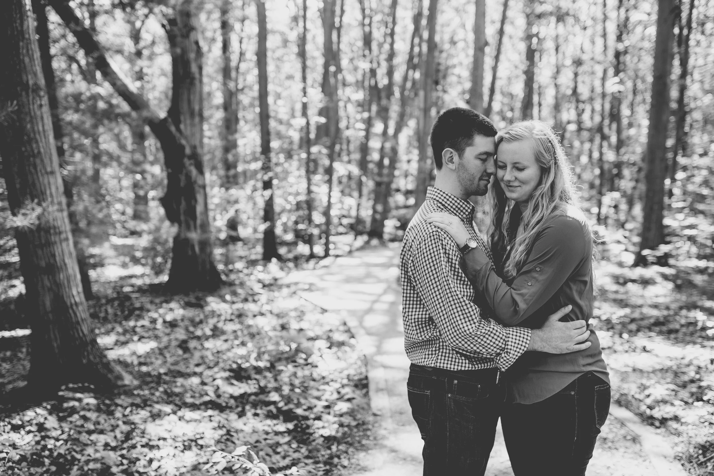 lindybeth photography-31.jpg