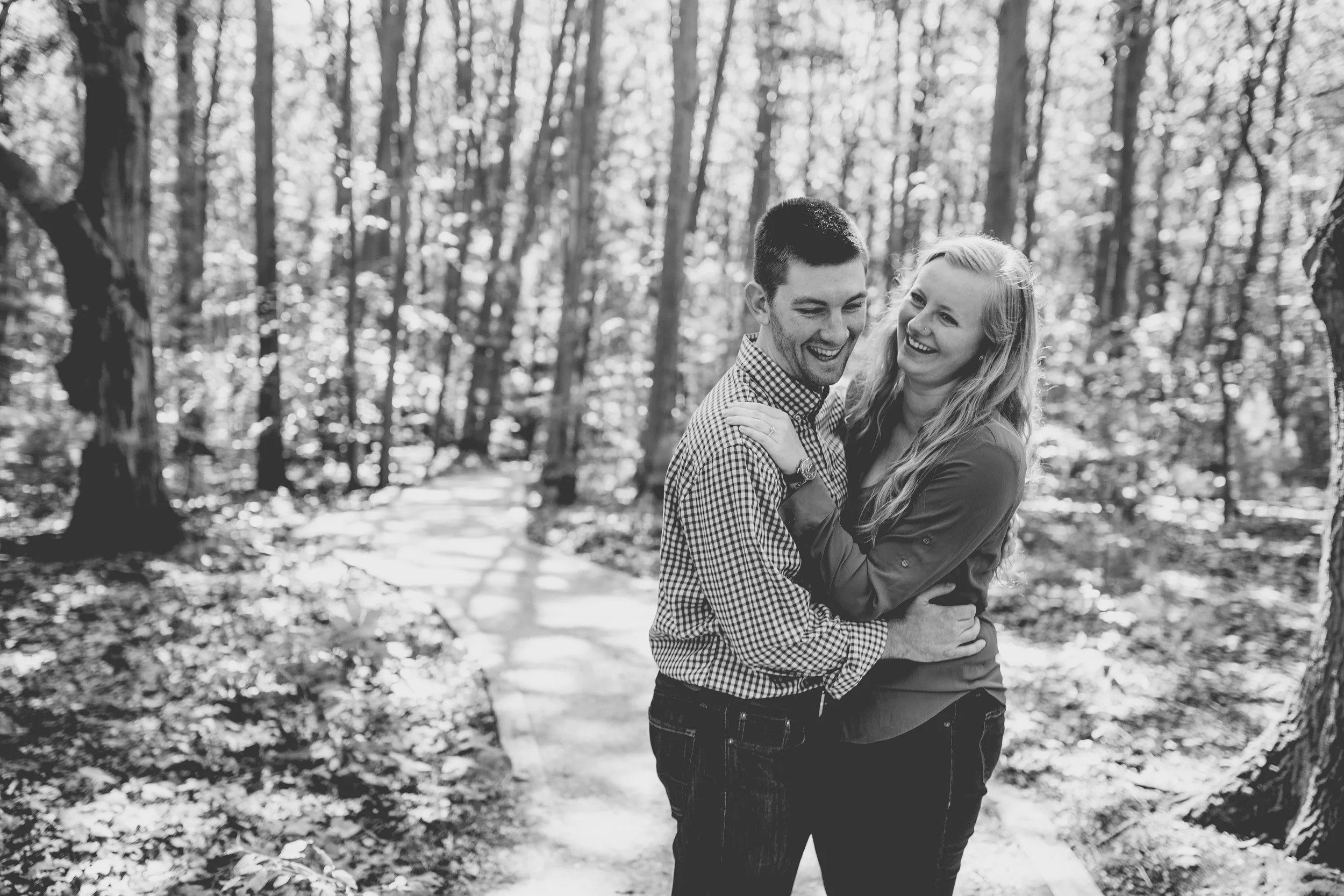 lindybeth photography-32.jpg