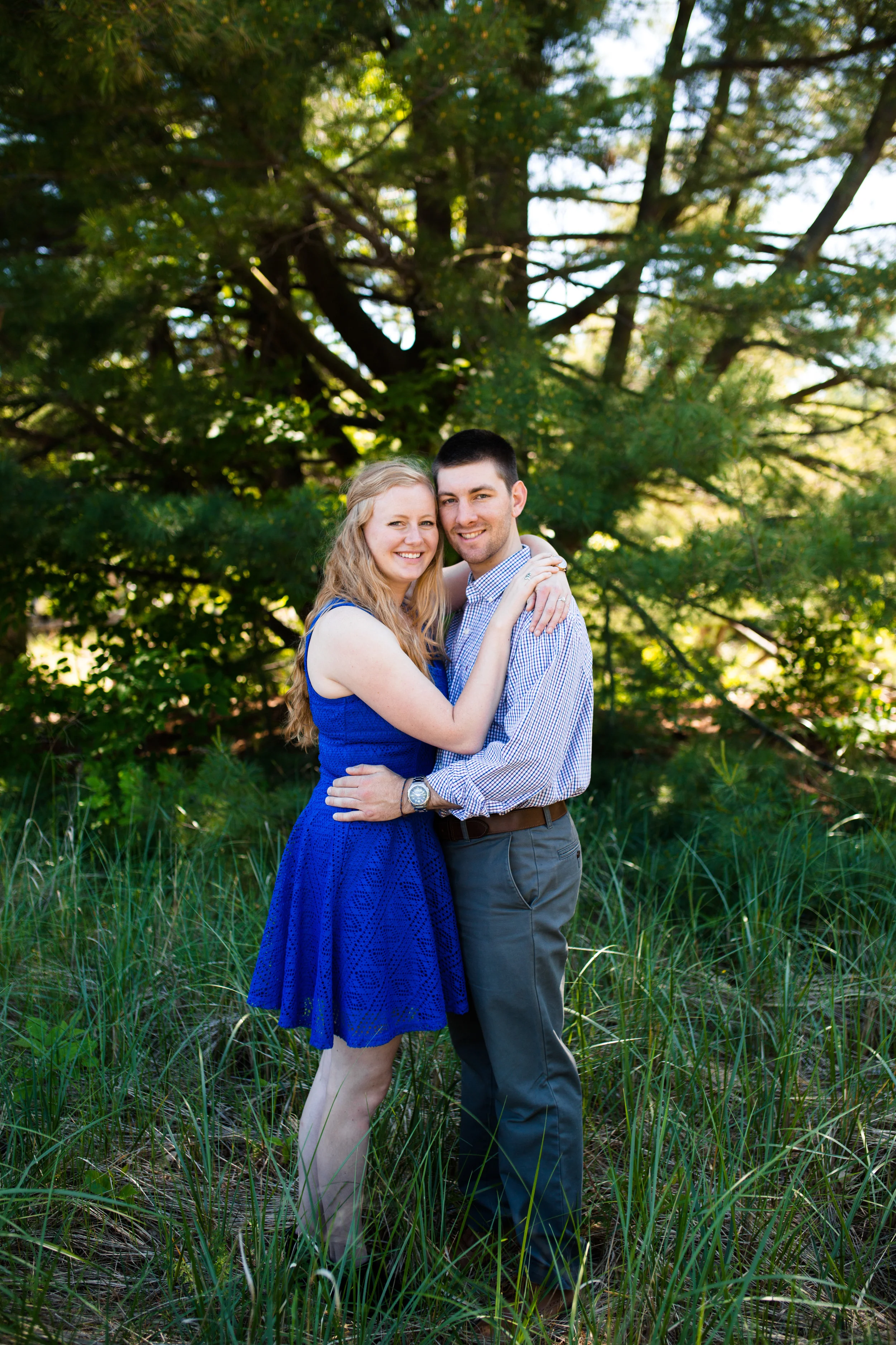 lindybeth photography-33.jpg