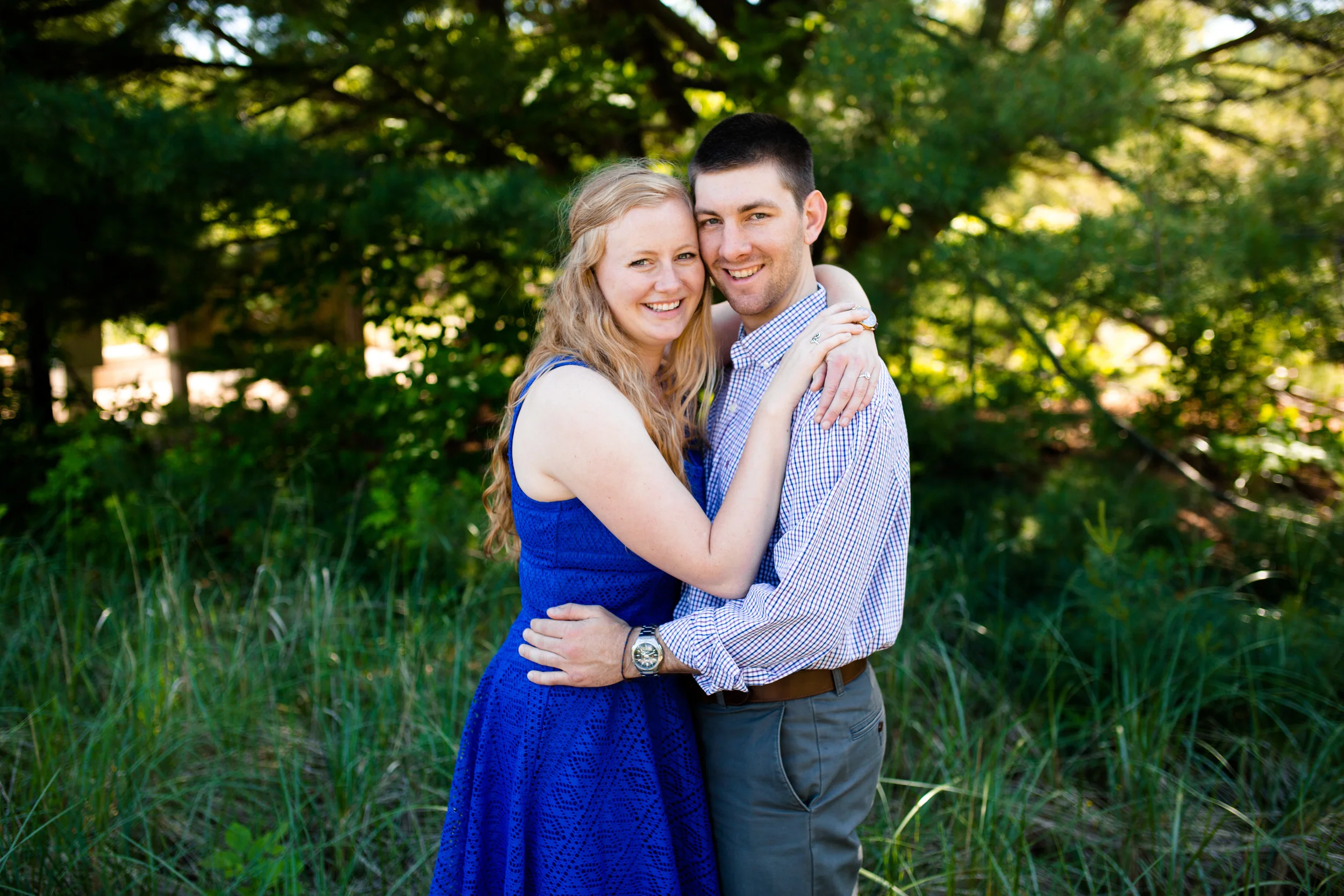 lindybeth photography-34.jpg