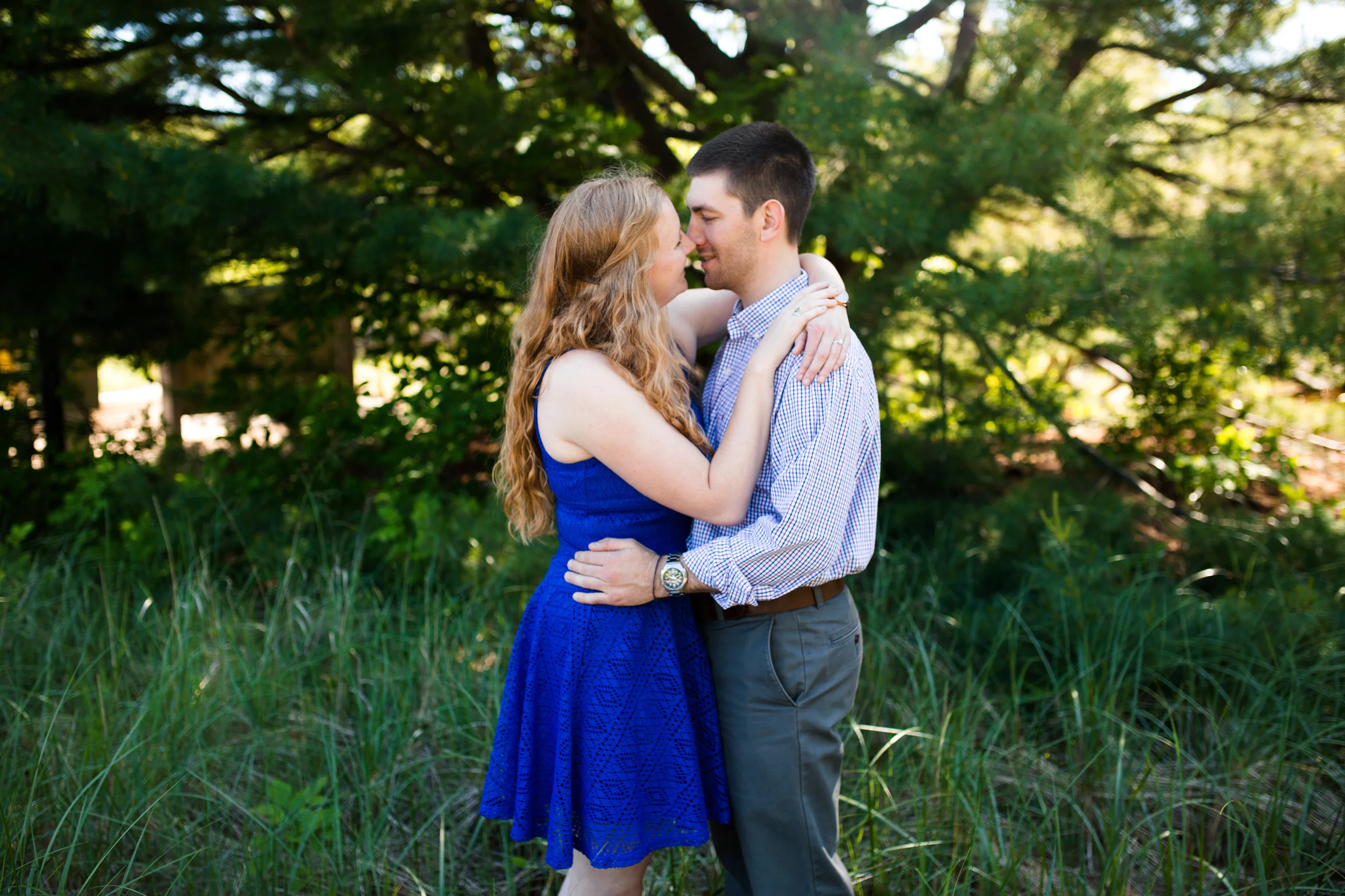 lindybeth photography-36.jpg