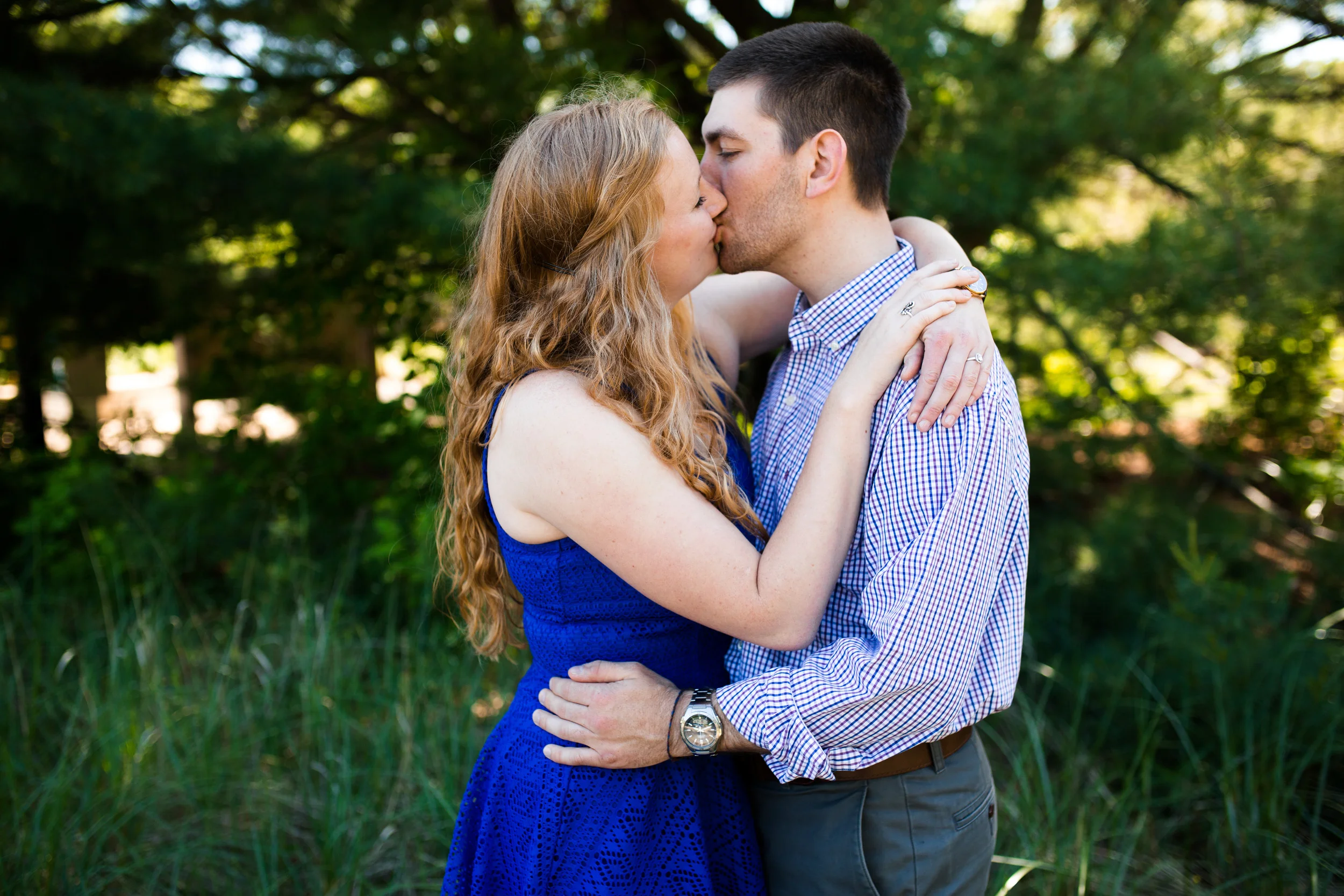 lindybeth photography-35.jpg