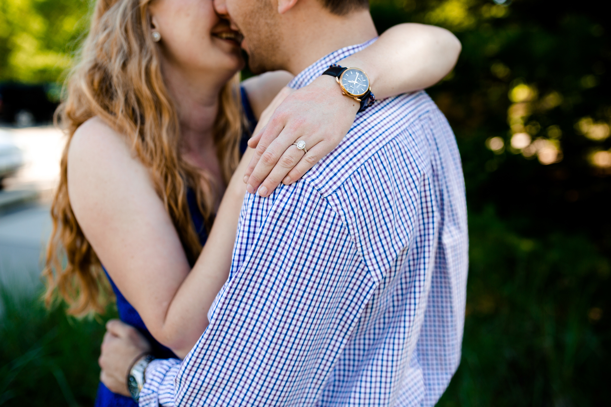 lindybeth photography-40.jpg