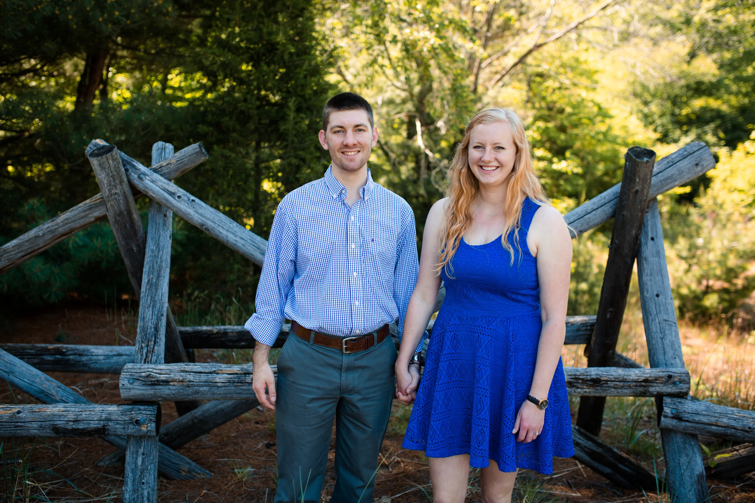 lindybeth photography-41.jpg
