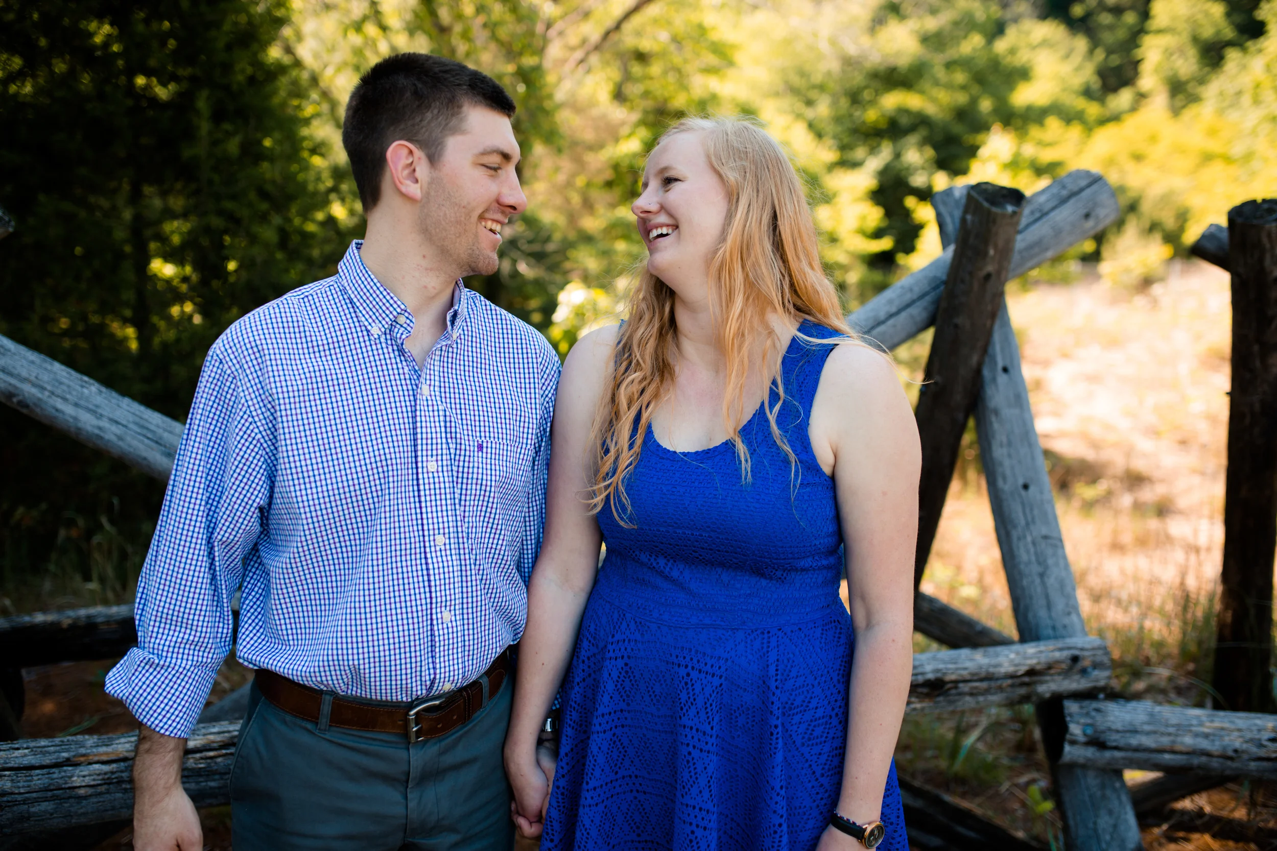 lindybeth photography-42.jpg