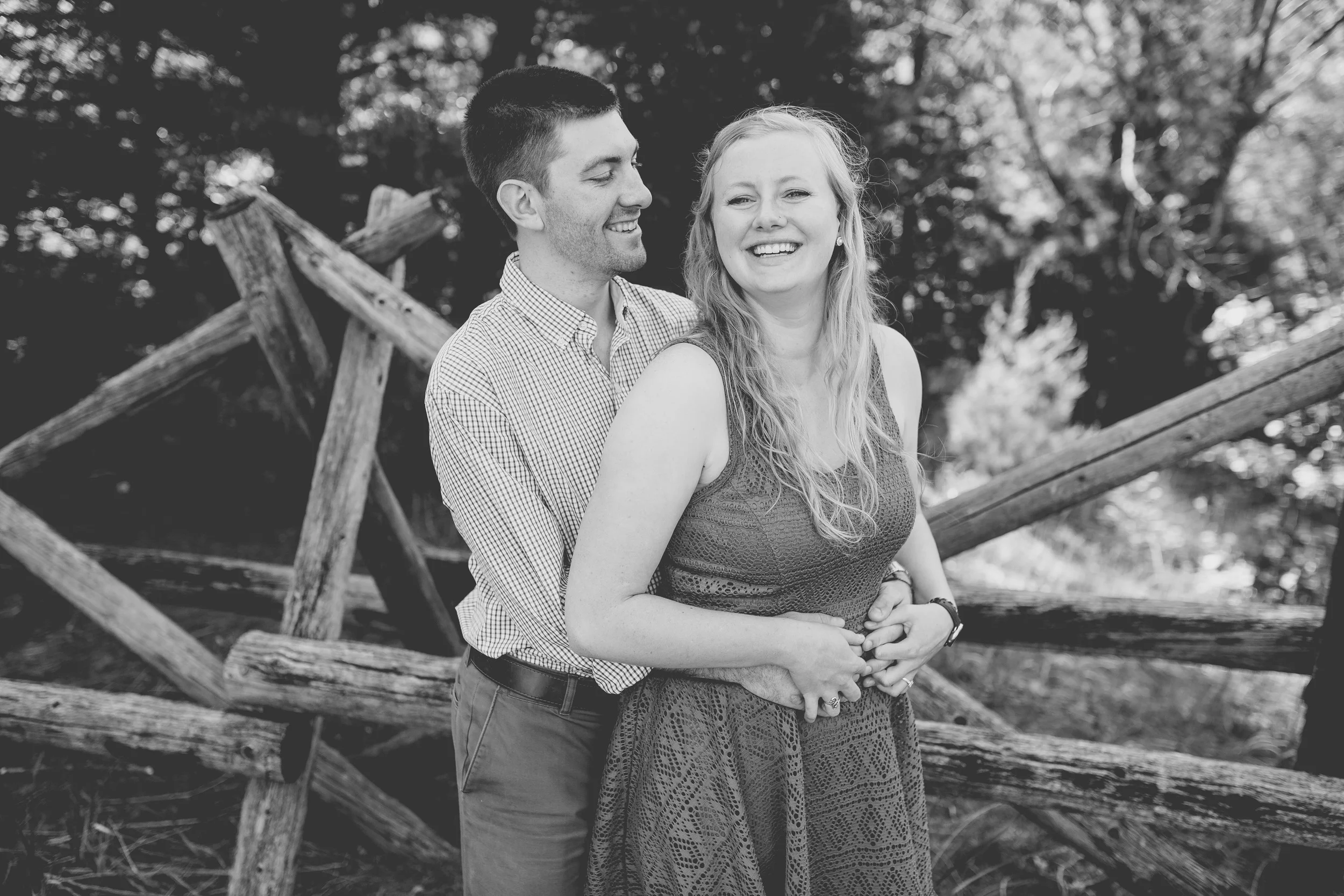 lindybeth photography-44.jpg