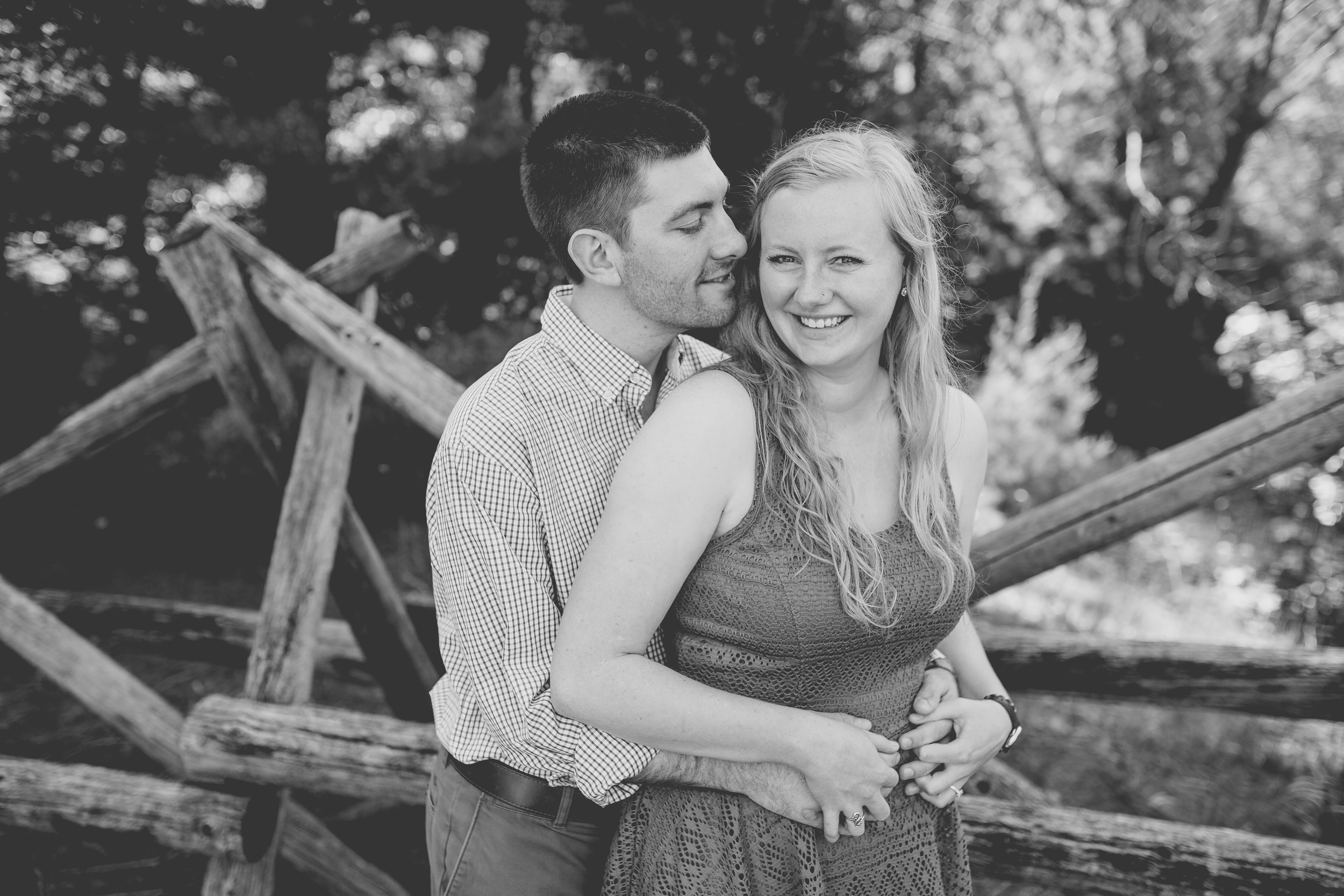 lindybeth photography-46.jpg