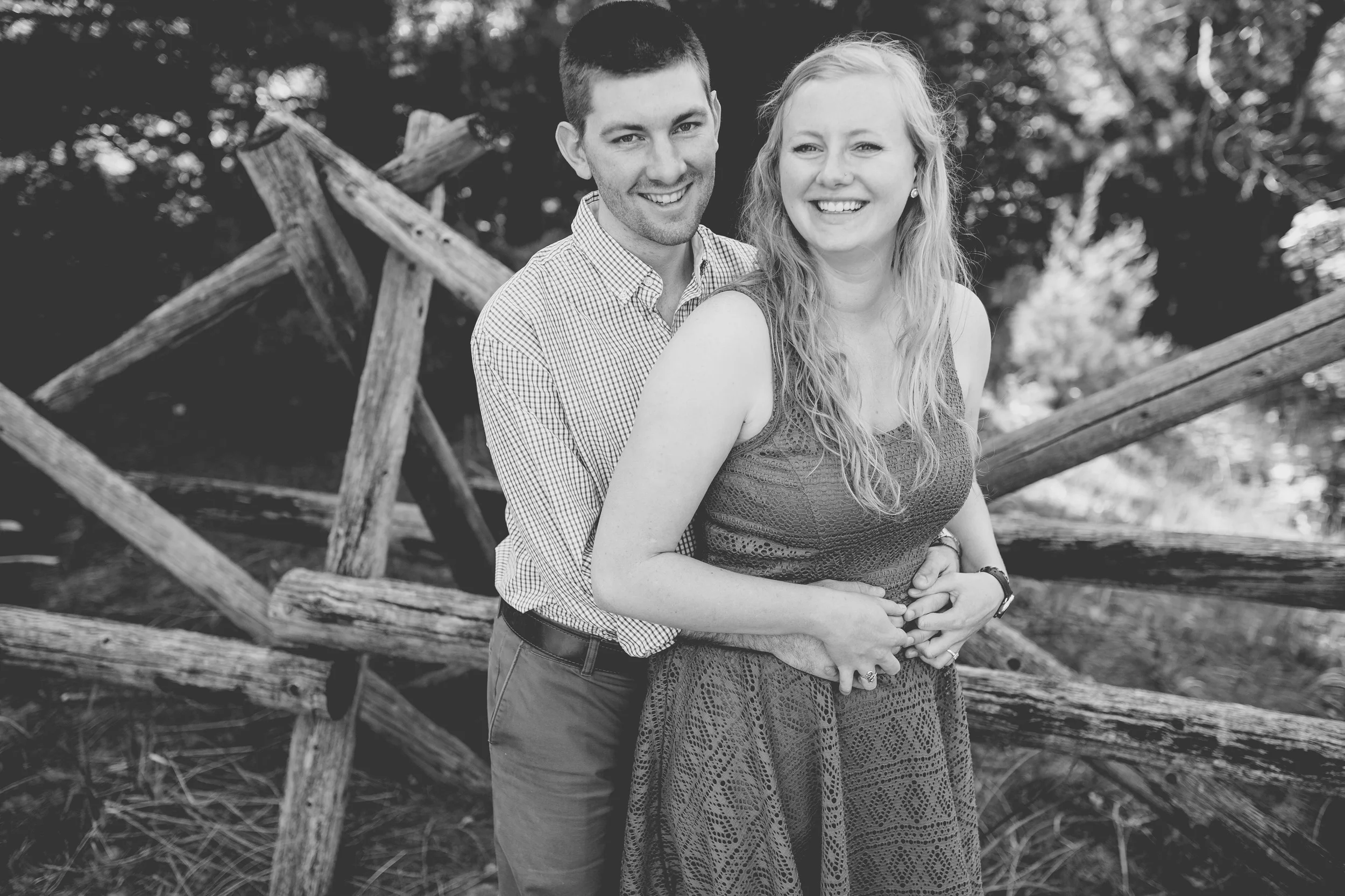 lindybeth photography-45.jpg