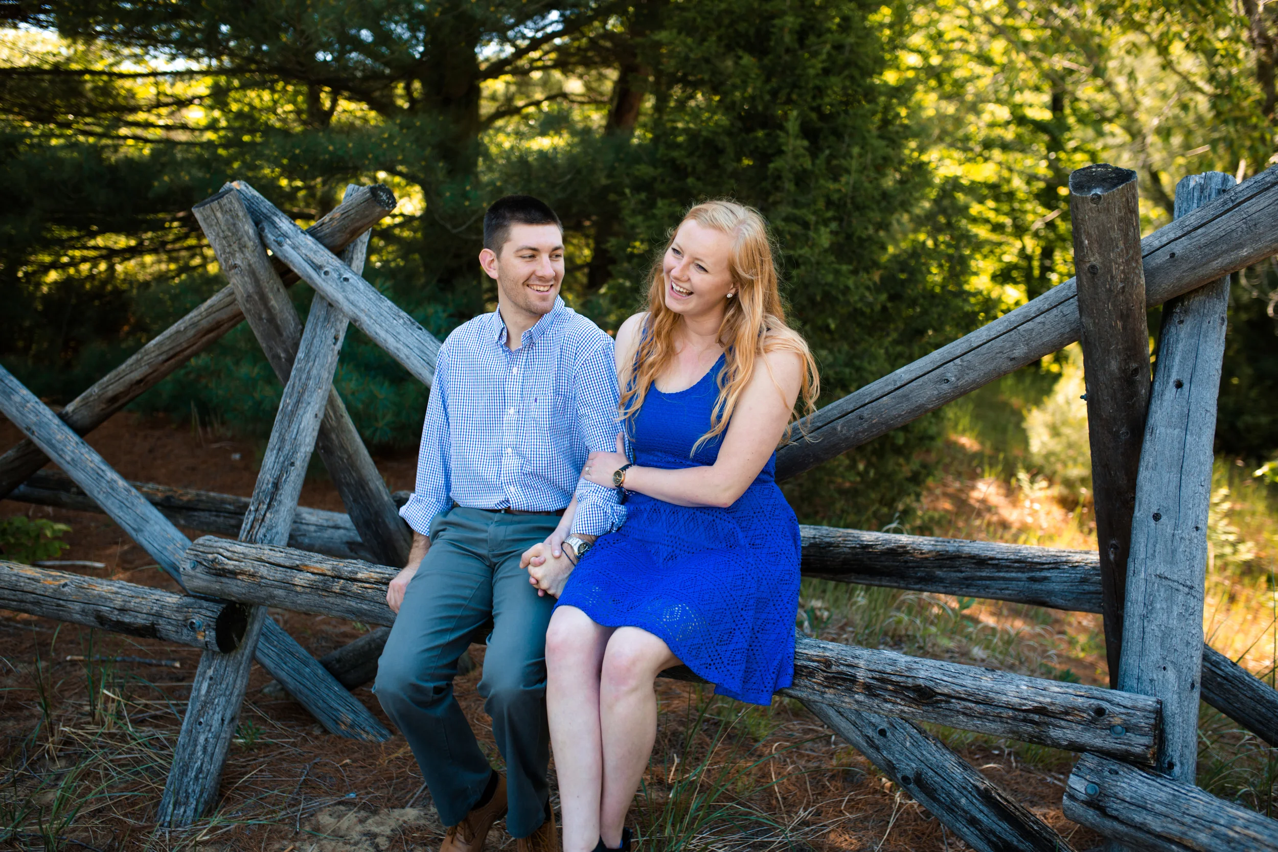 lindybeth photography-48.jpg
