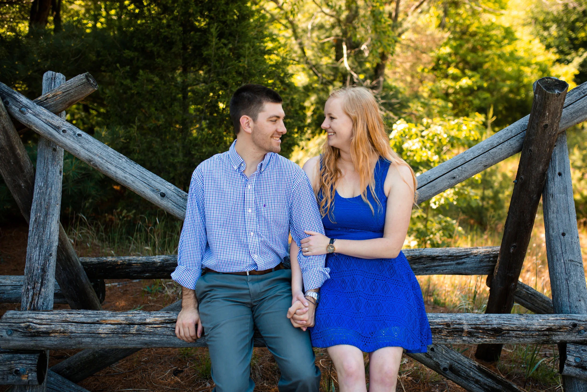lindybeth photography-47.jpg