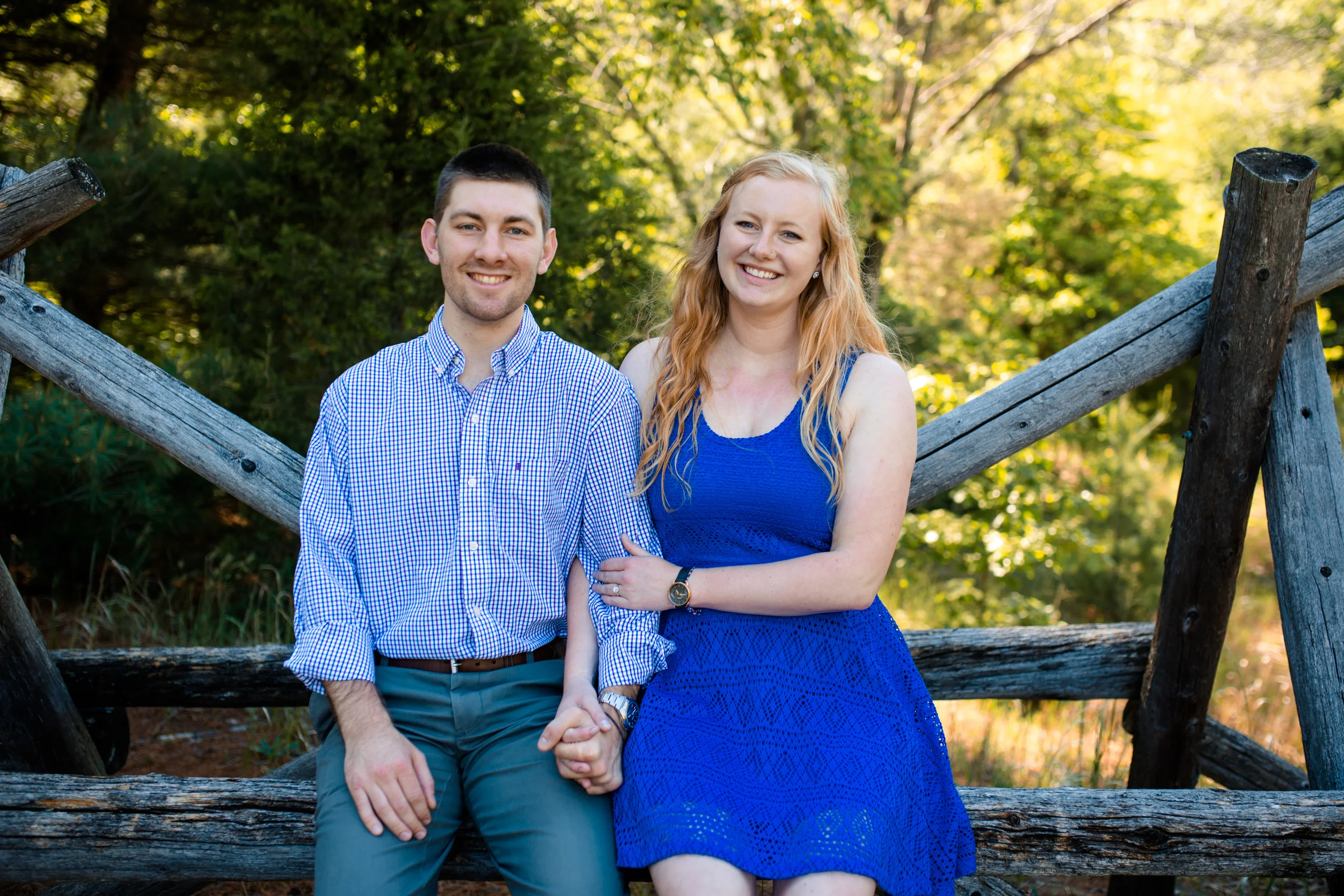 lindybeth photography-49.jpg