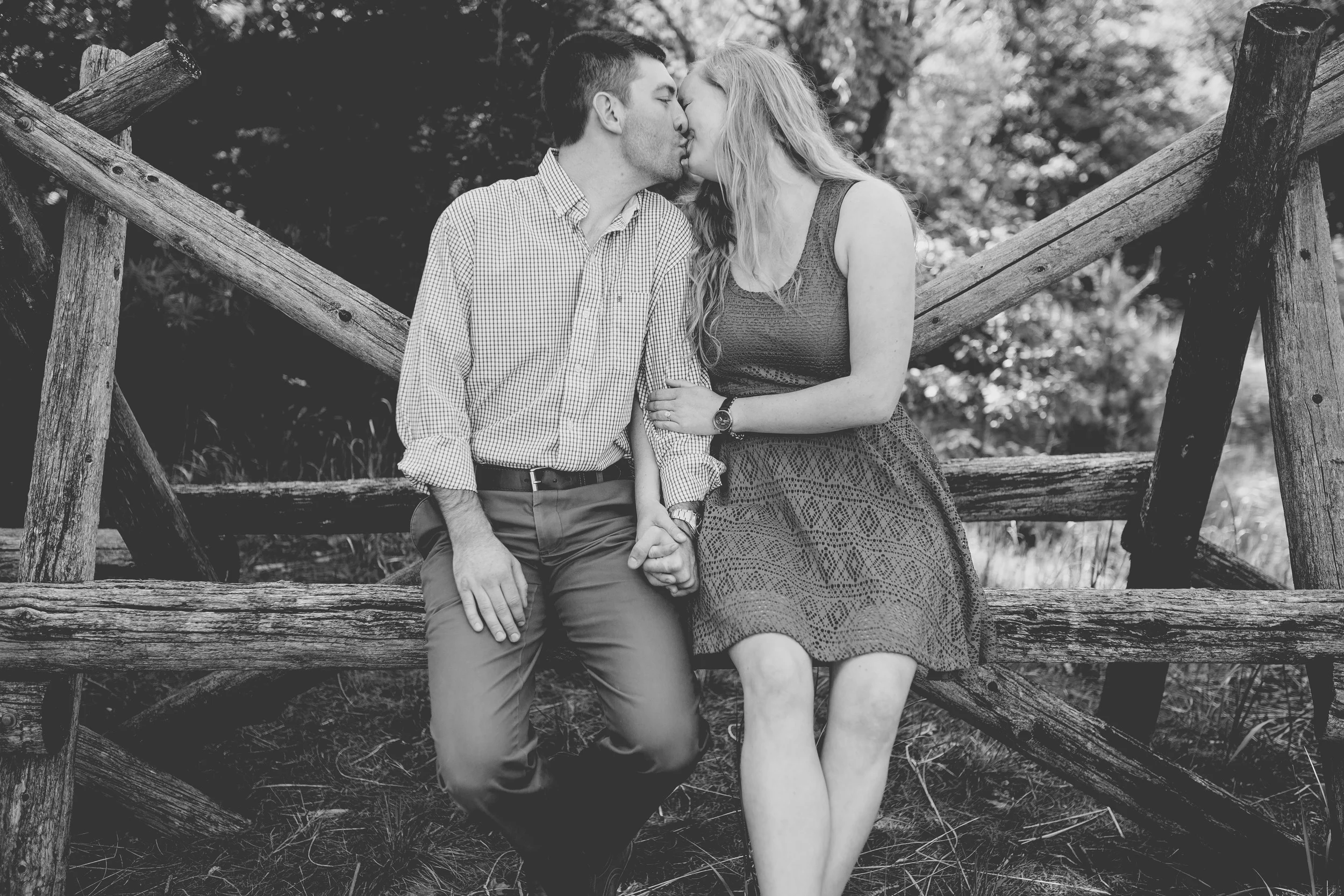 lindybeth photography-50.jpg